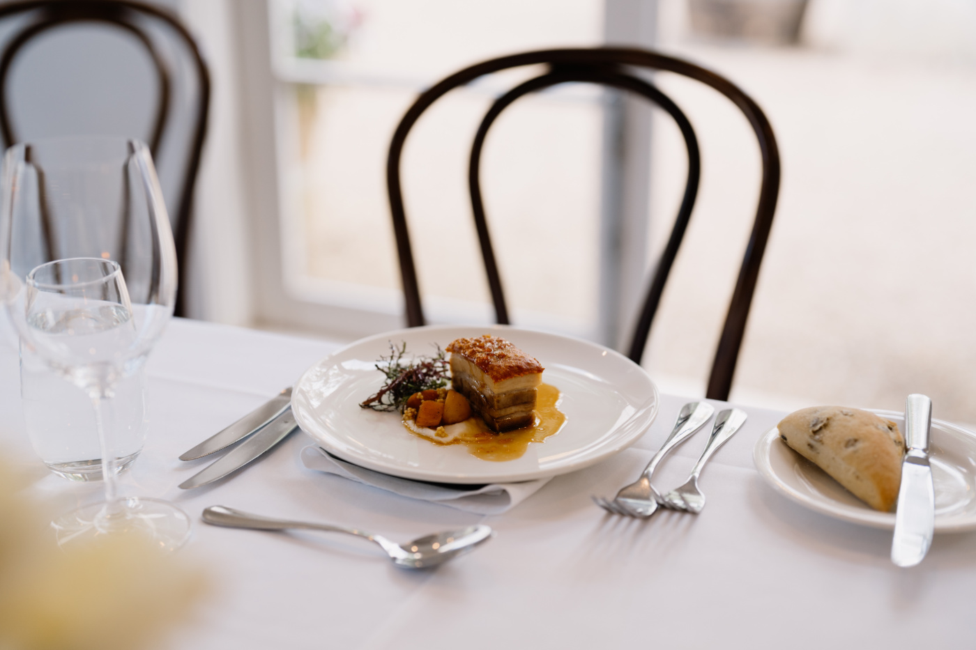 Lancemore Lindenderry Red Hill-2273003