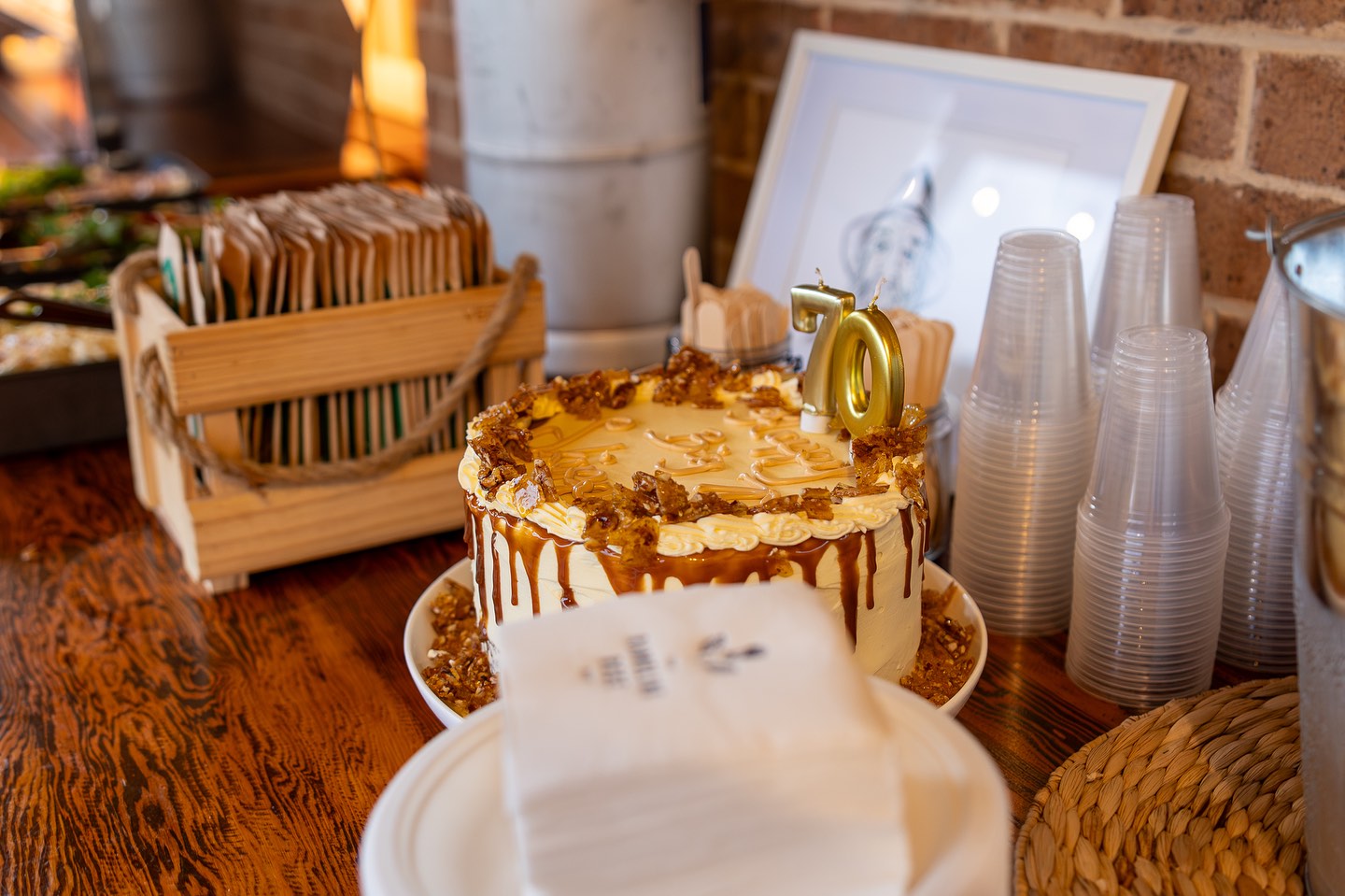 The Neville Hotel-2424315