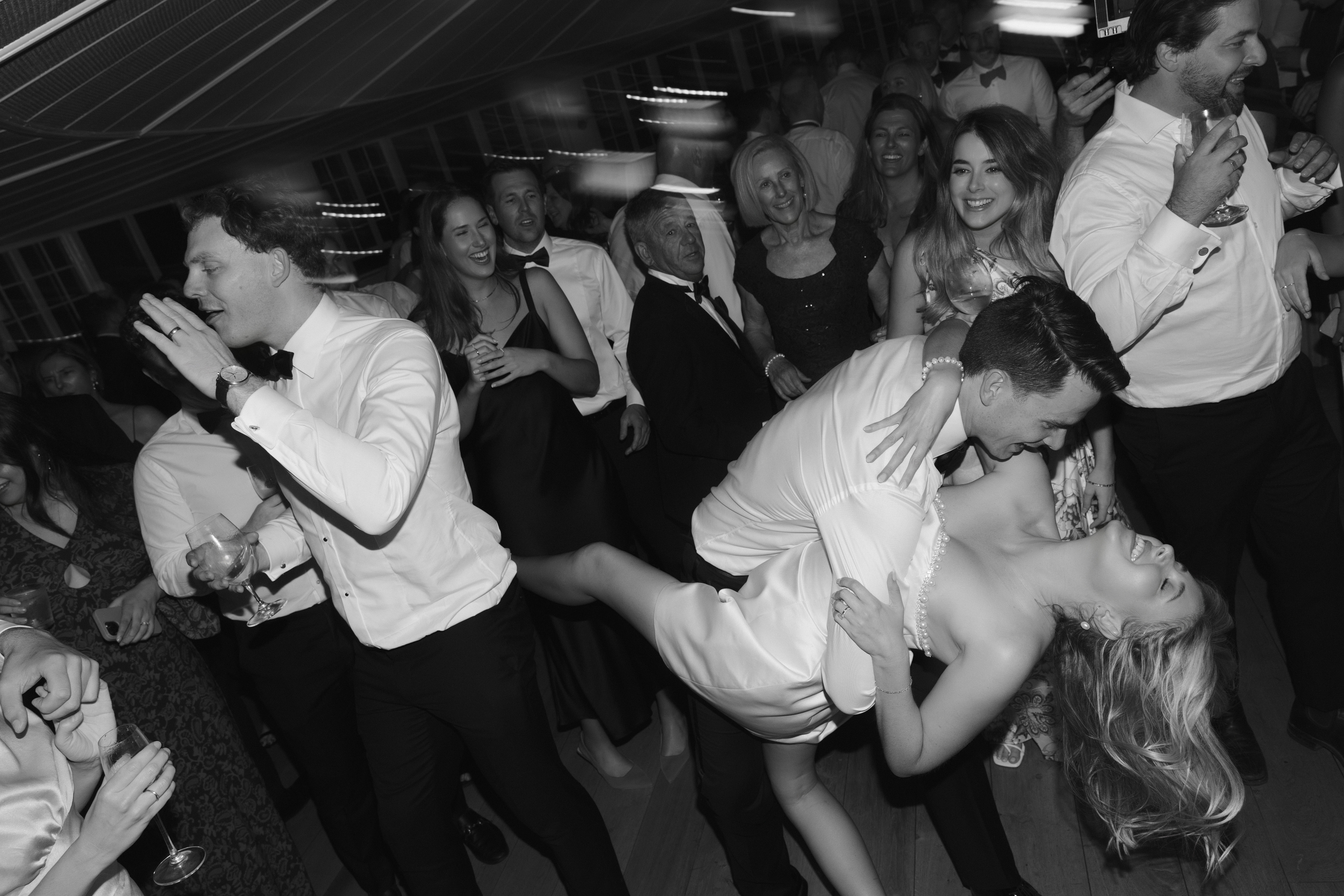 Bert's Bar & Brasserie-2419760