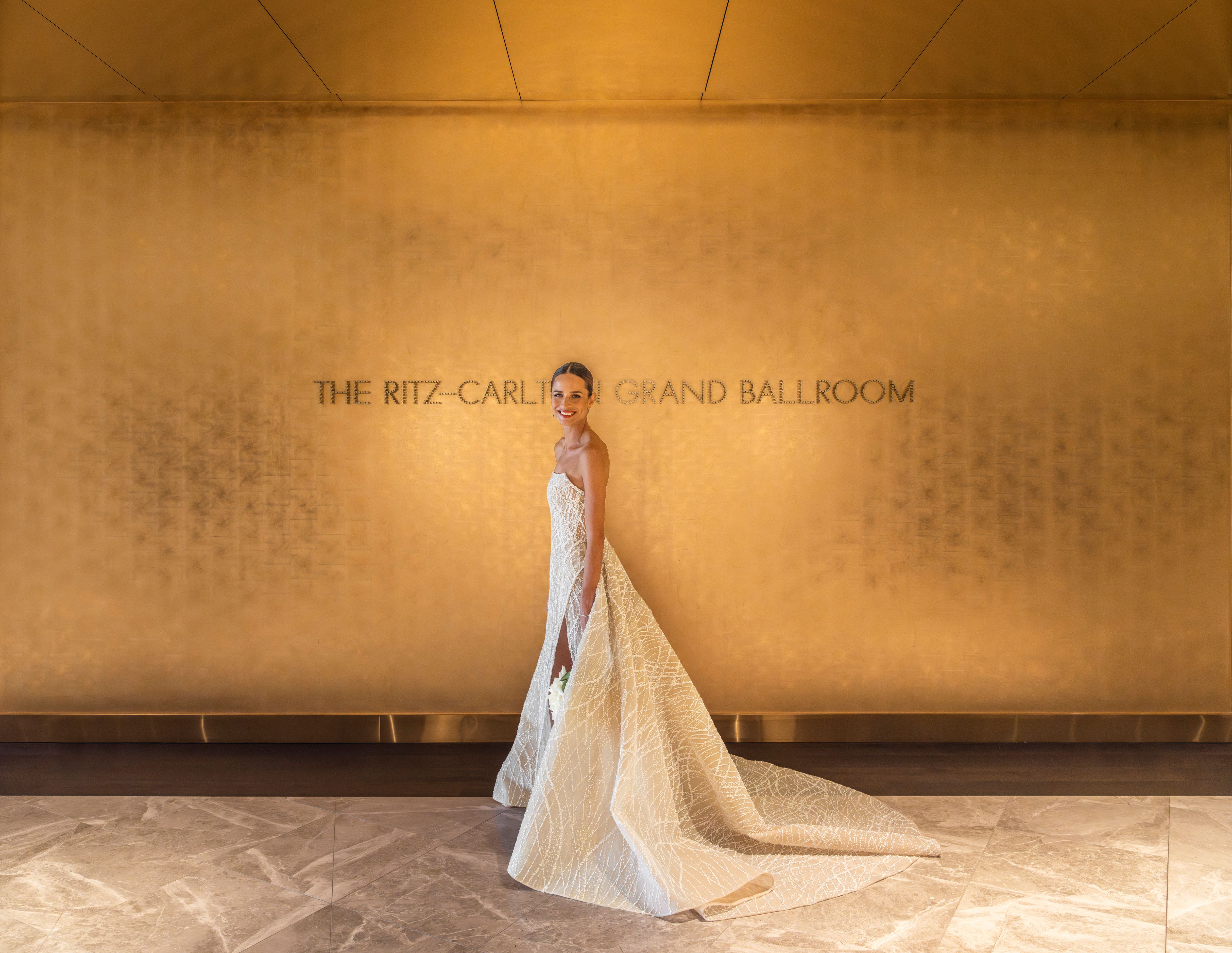 The Ritz-Carlton, Melbourne-2435710