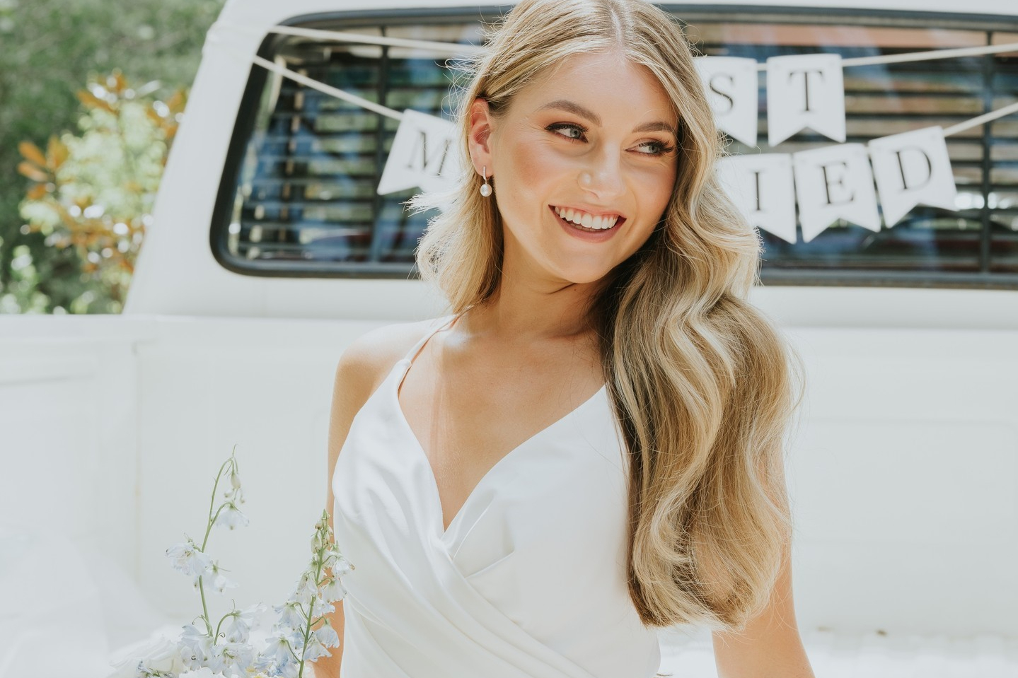 Tijuanas Wedding Venue-2293603