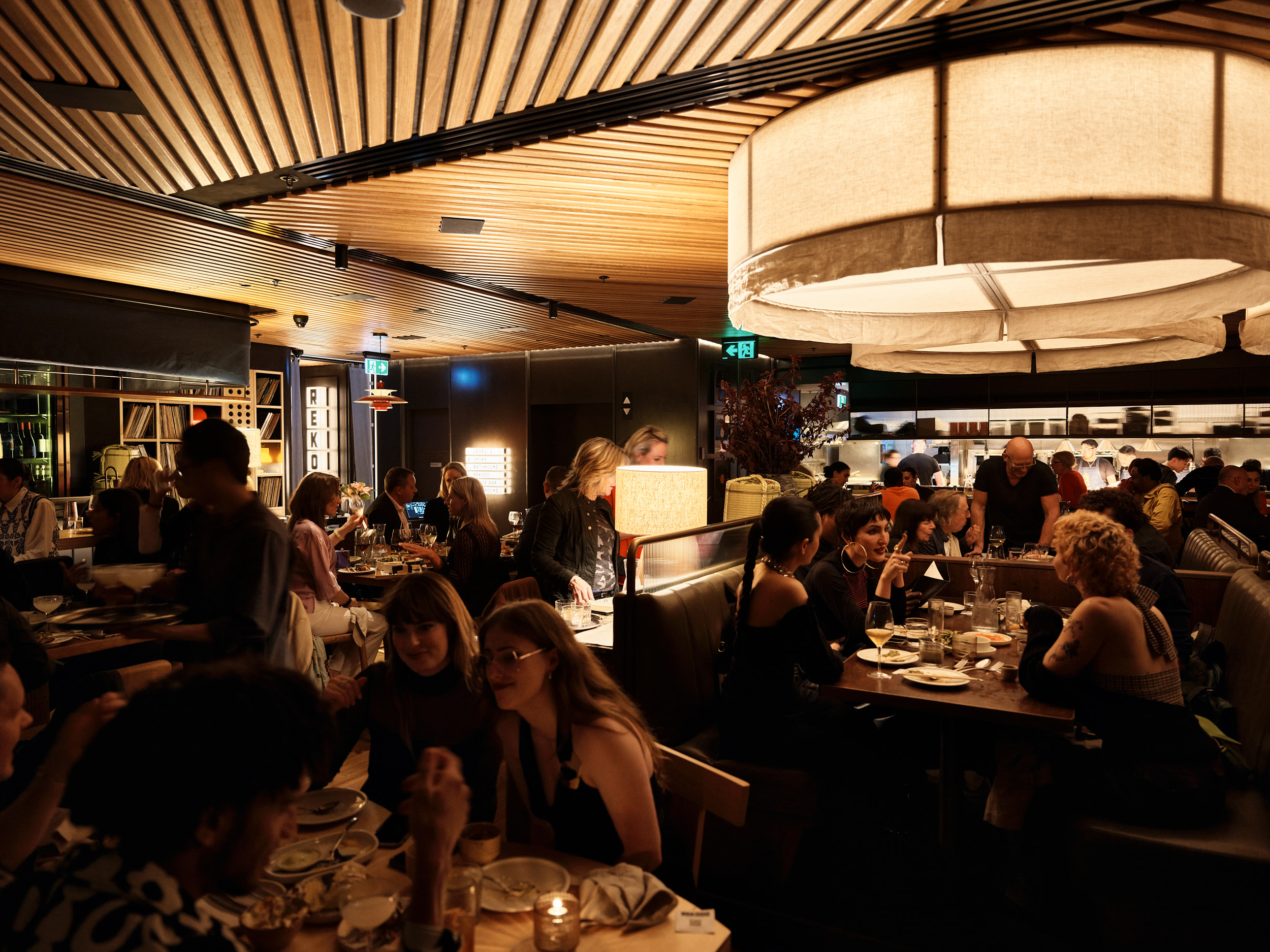 Barangaroo House-2250222