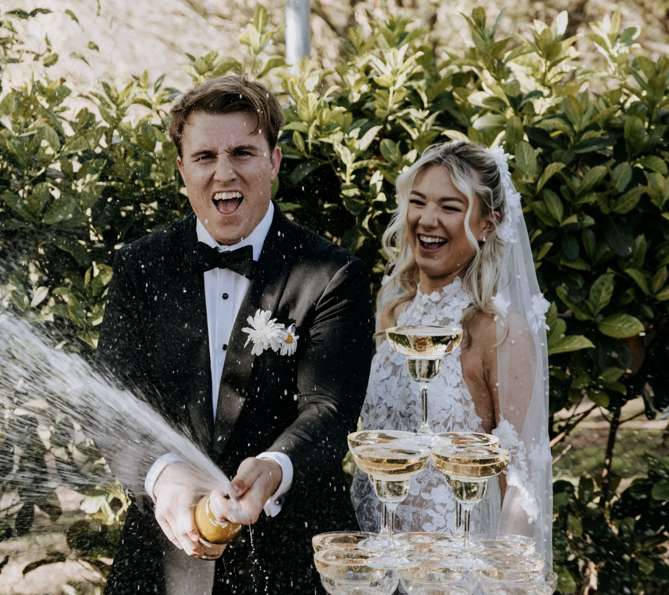 The Old Coach Stables-2485137