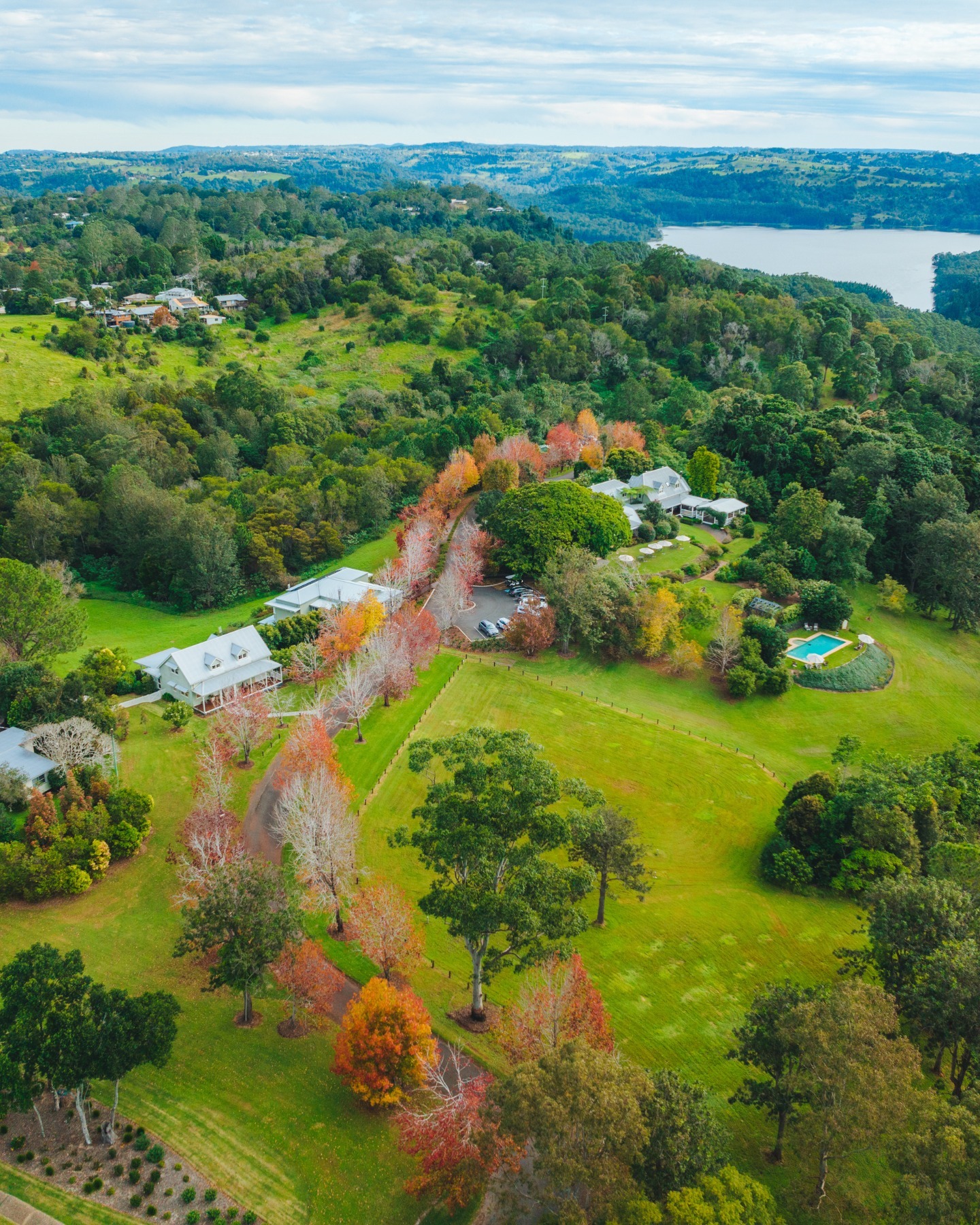 Spicers Clovelly Estate-2286685