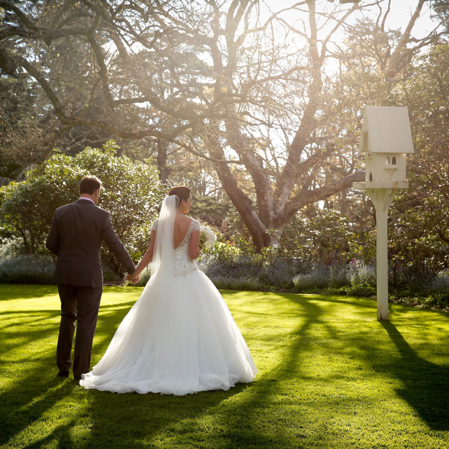 Milton Park Country House Hotel & Spa-2374699