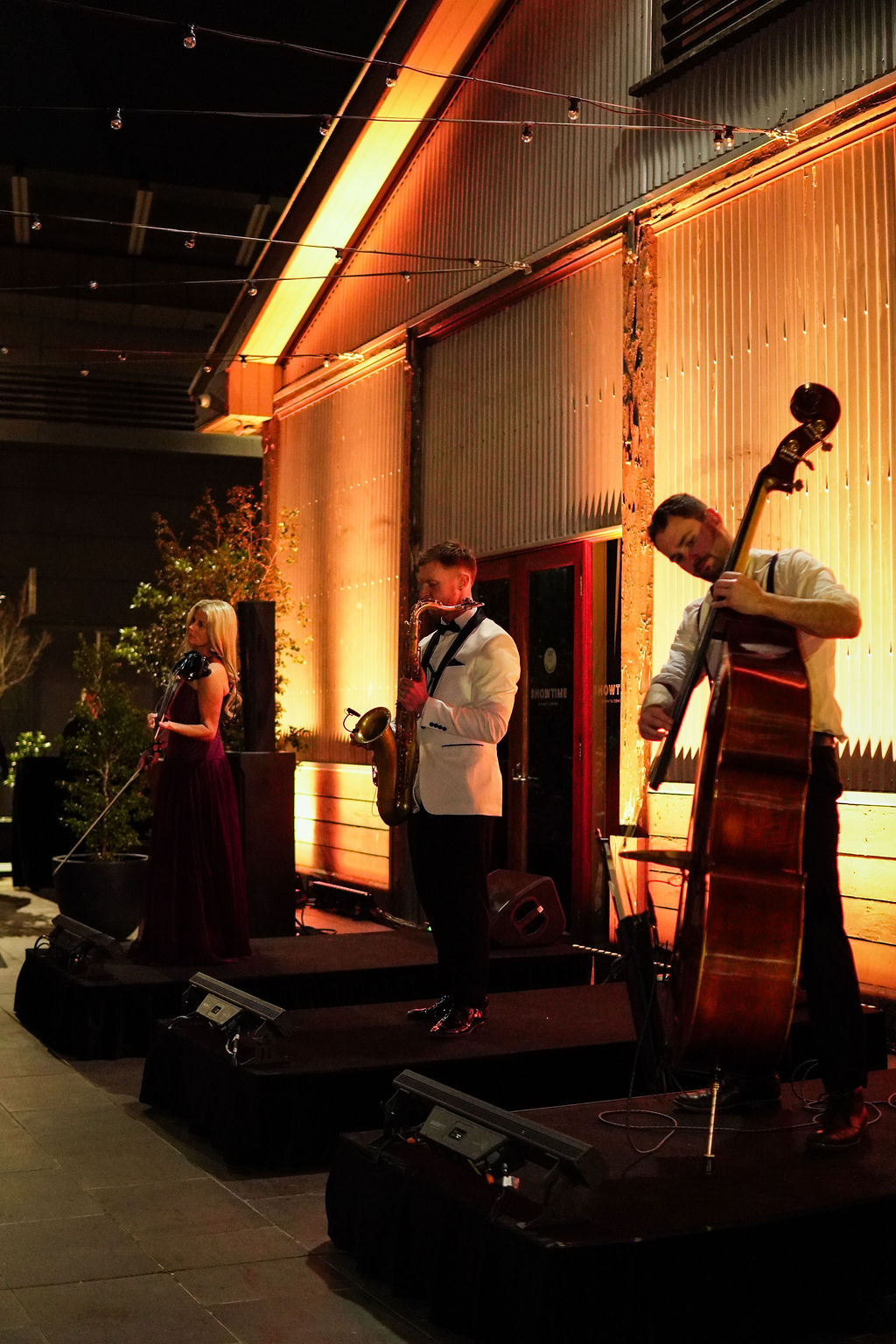 Showtime Events Centre-2532995