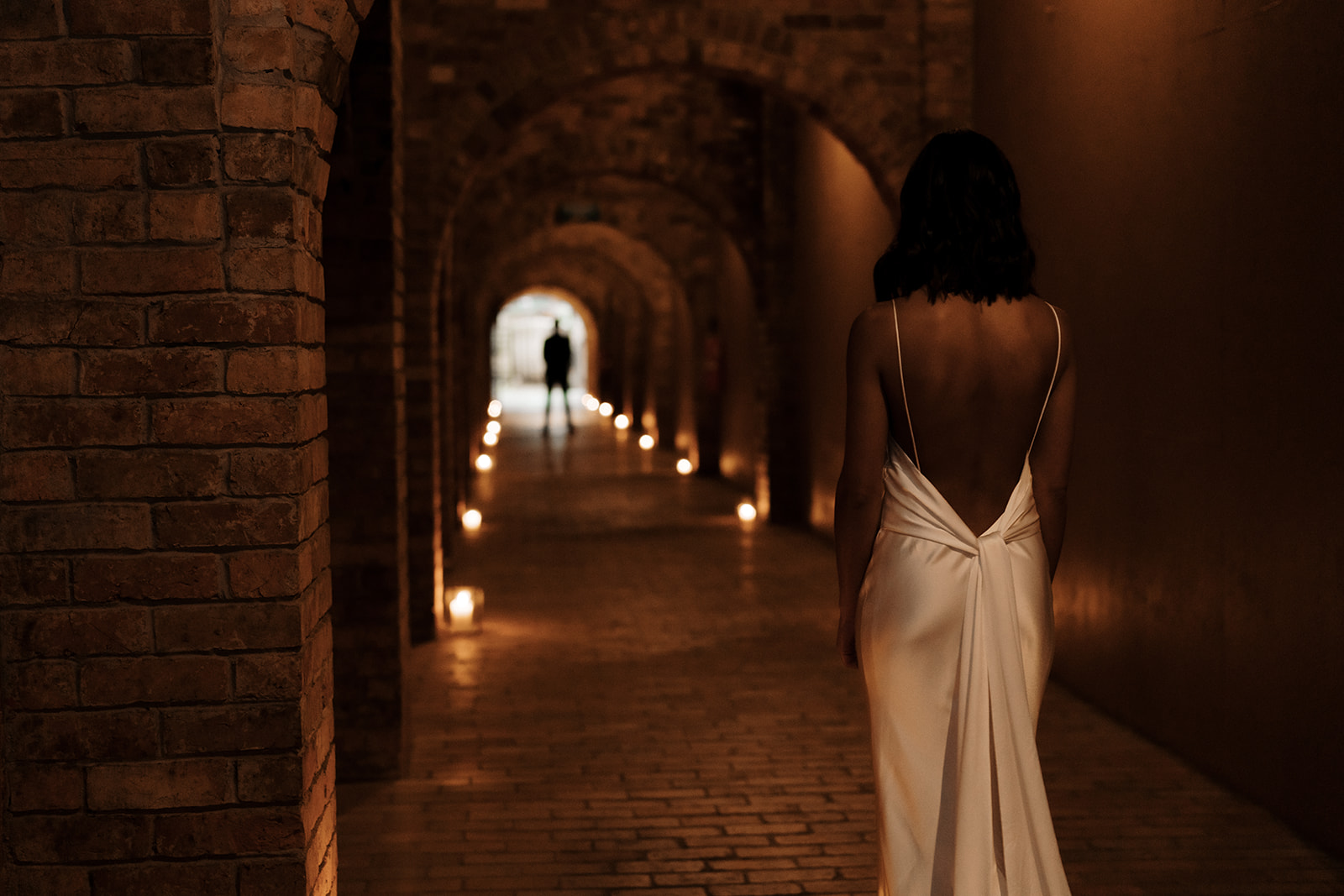 Mitchelton Wines-2282242