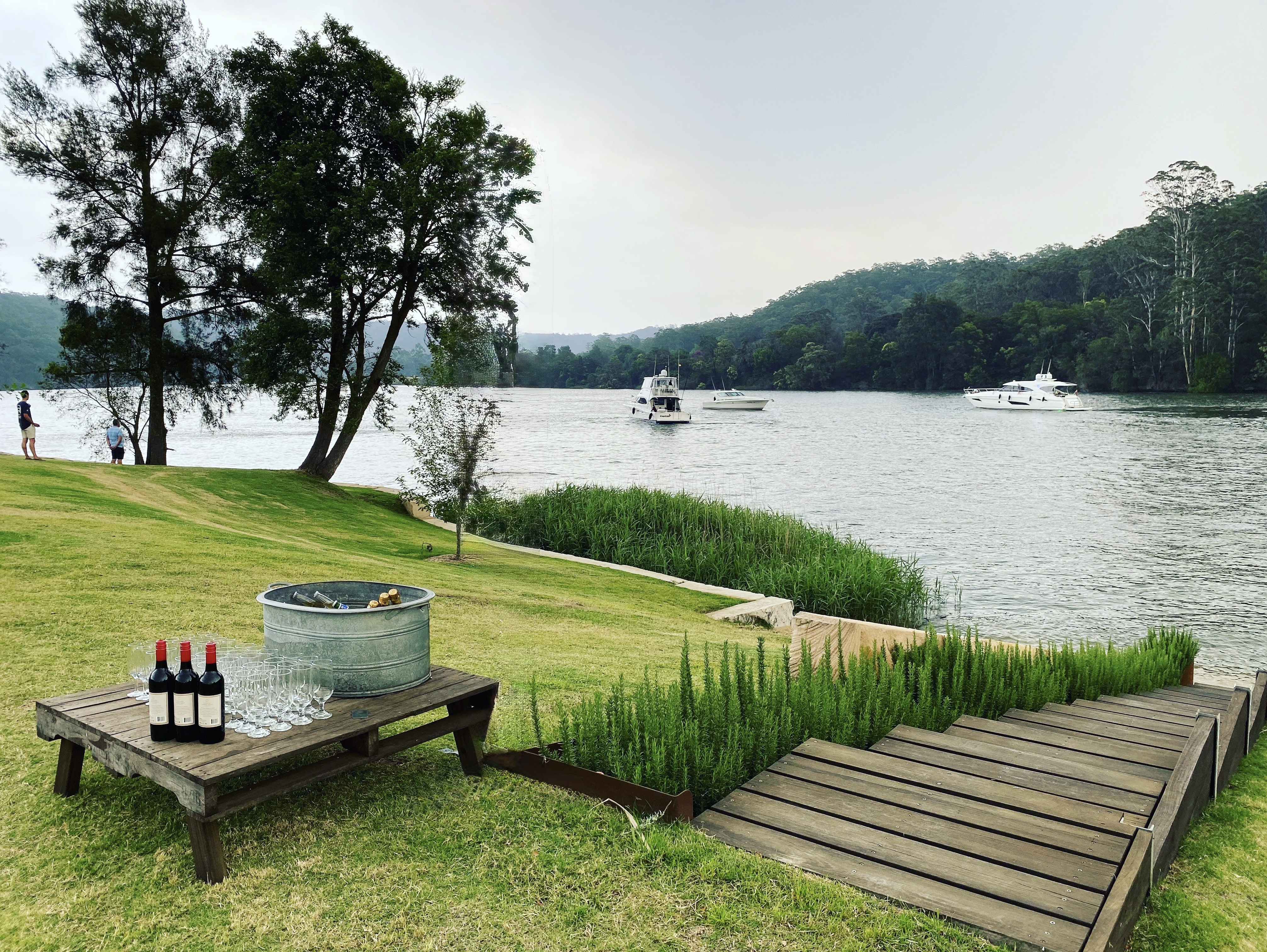 Stix Farm by PEARL-2482757