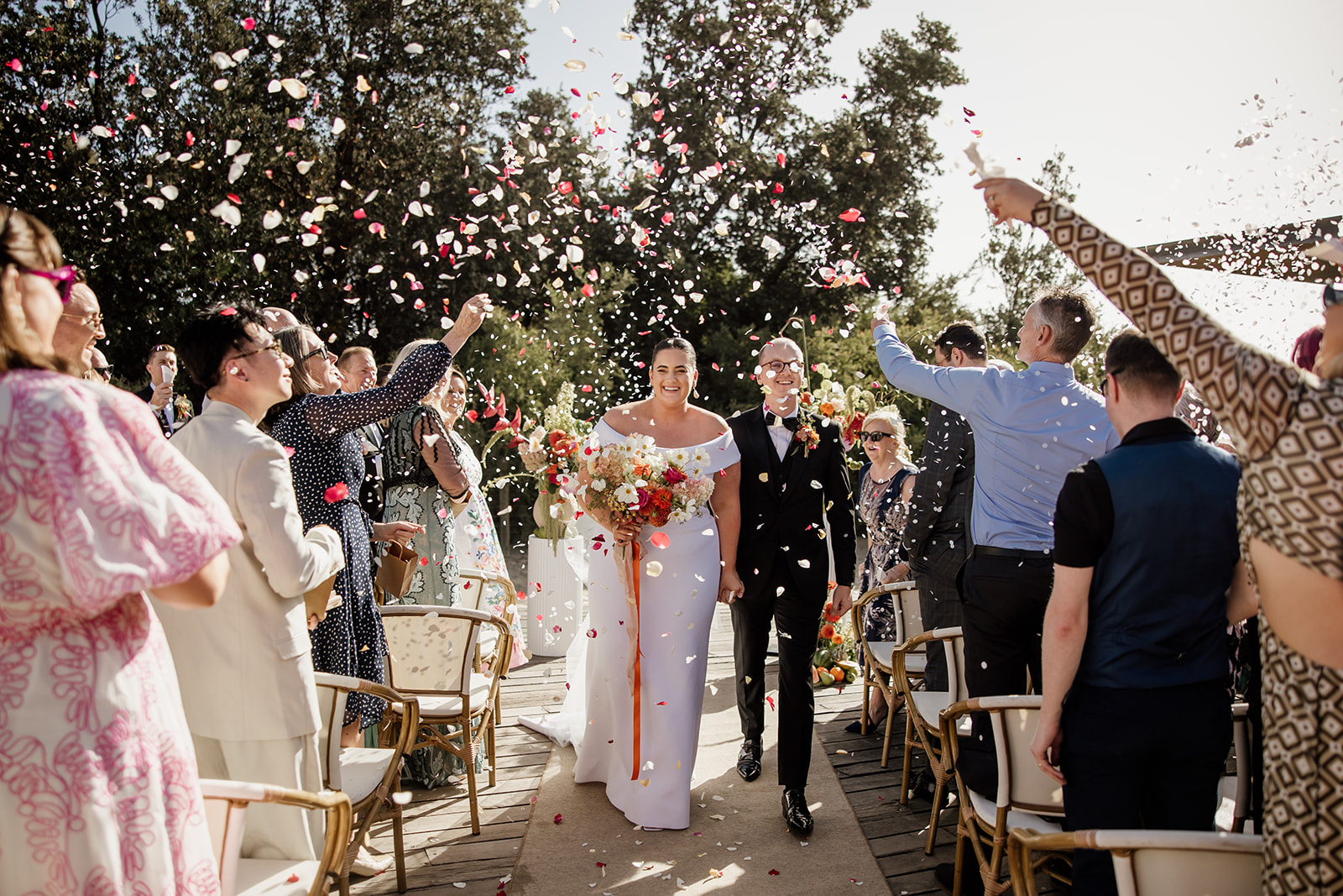 West Beach Pavilion-2415163