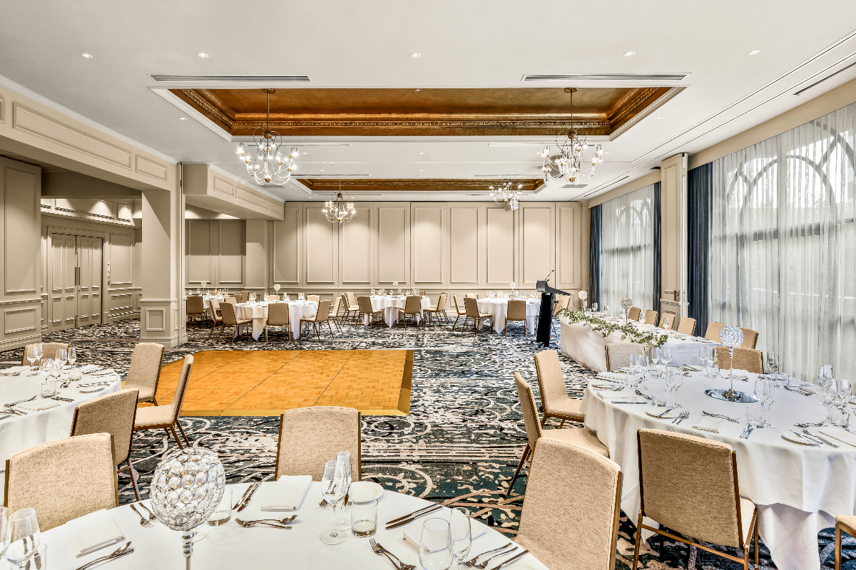 The Playford Adelaide, MGallery by Sofitel-2384335