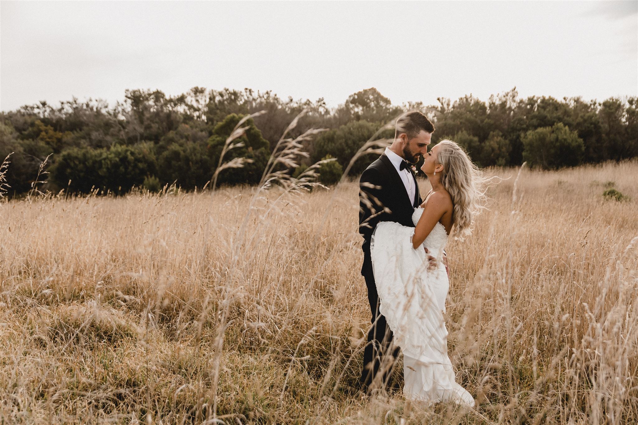 Peppers Moonah Links Resort-2412479