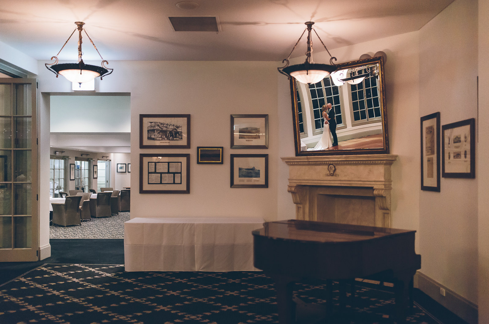 Manly Golf Club-2381127