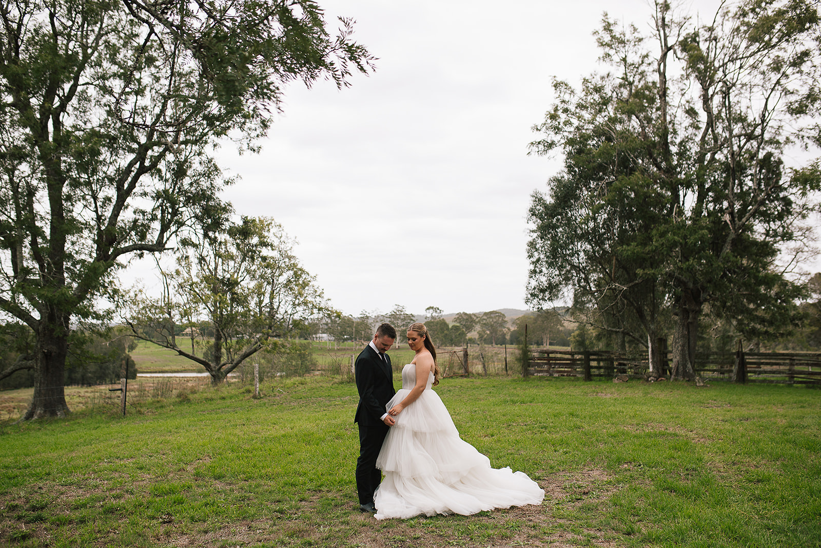 Kalimna Estate-2496104