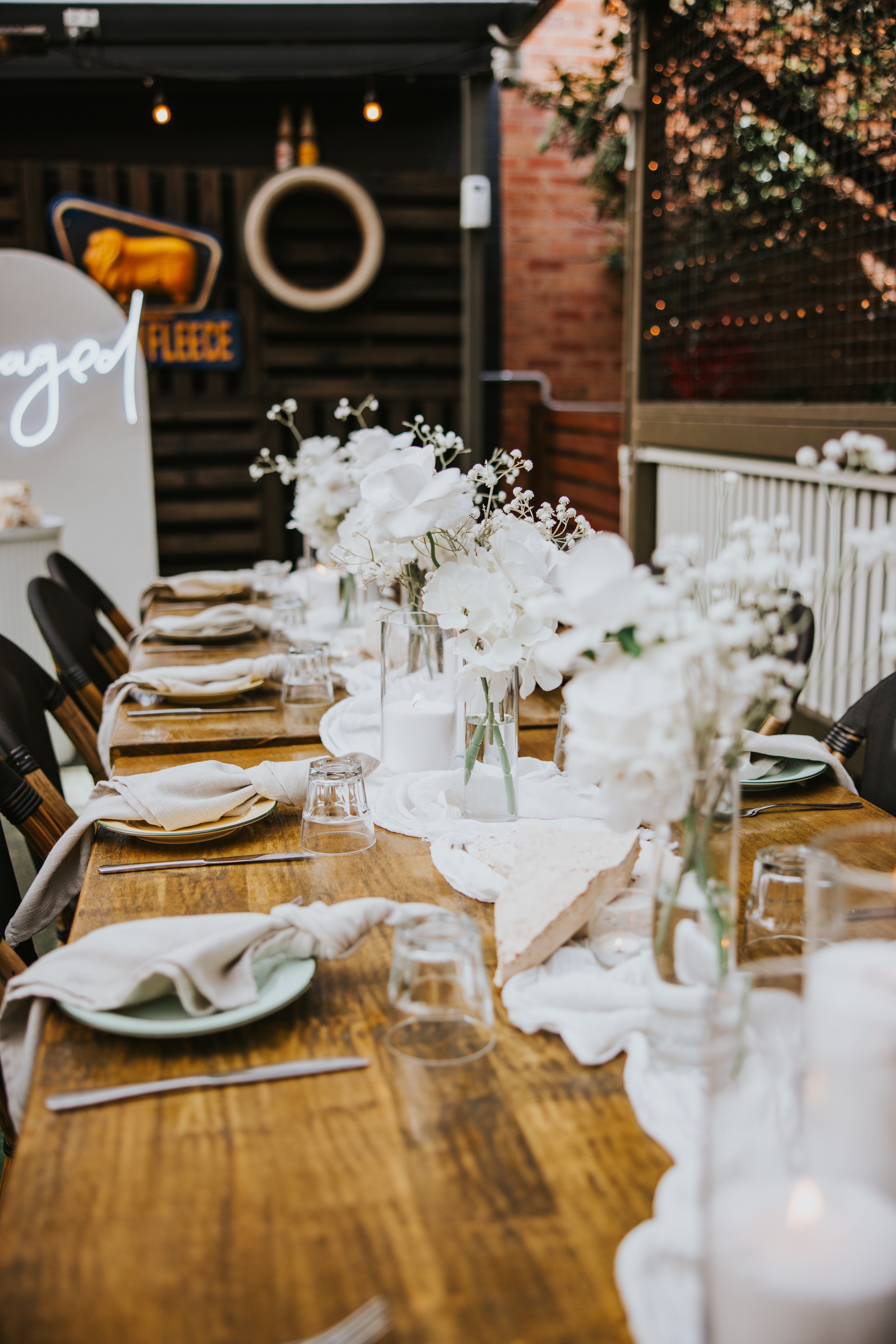 2773, Glenbrook-2347430