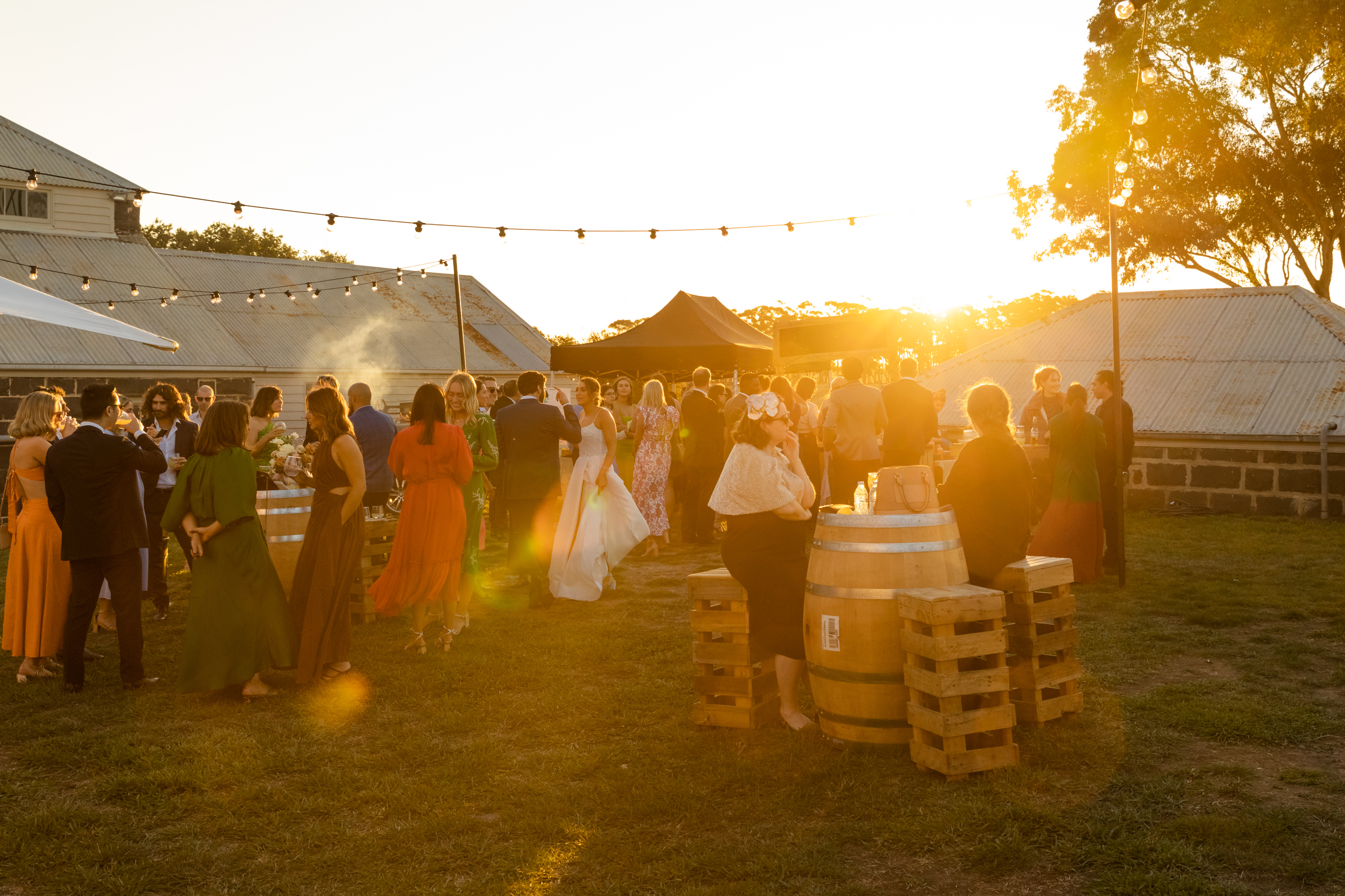 Muse Events & Catering-2158813