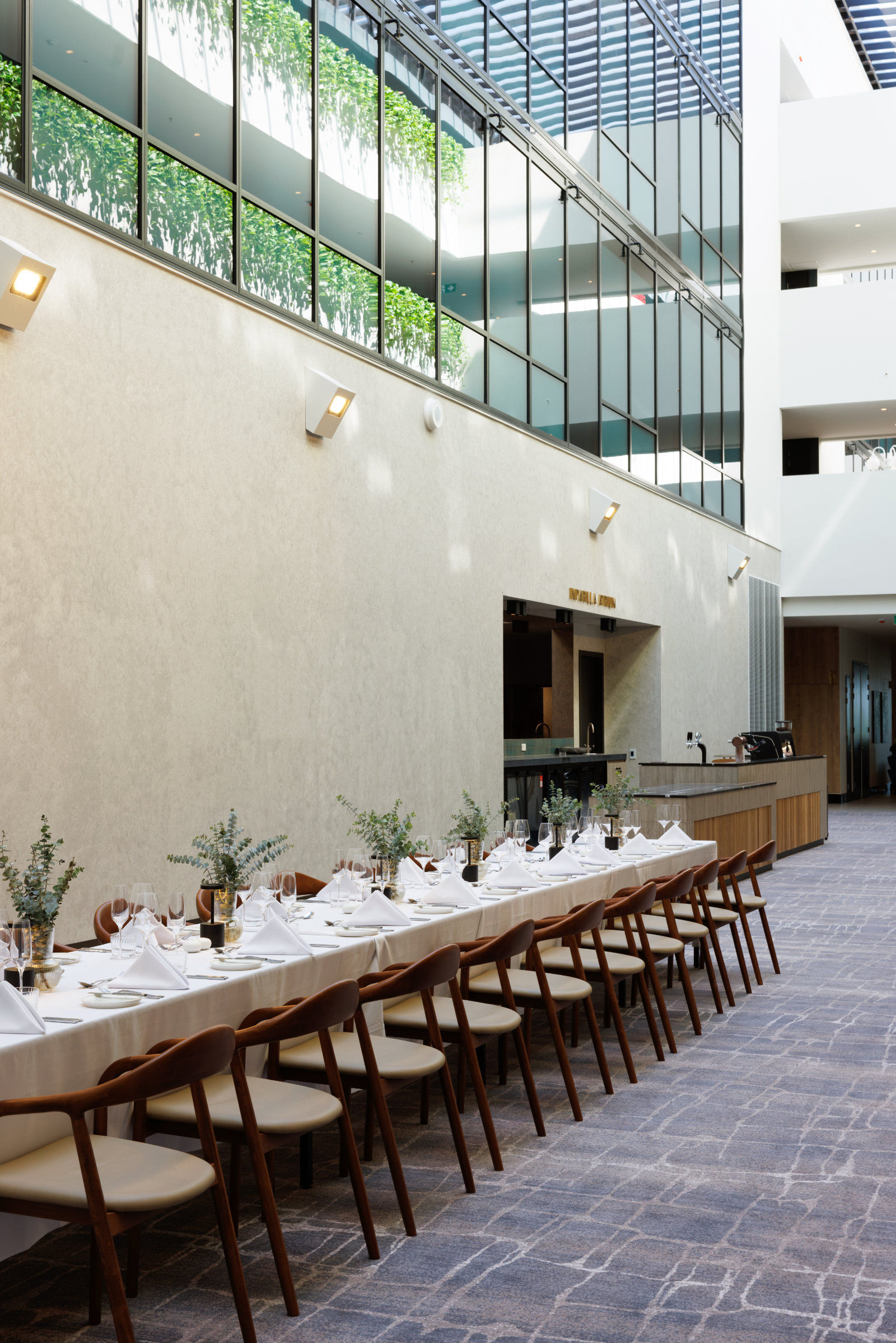 Crowne Plaza Adelaide Mawson Lakes-2467353