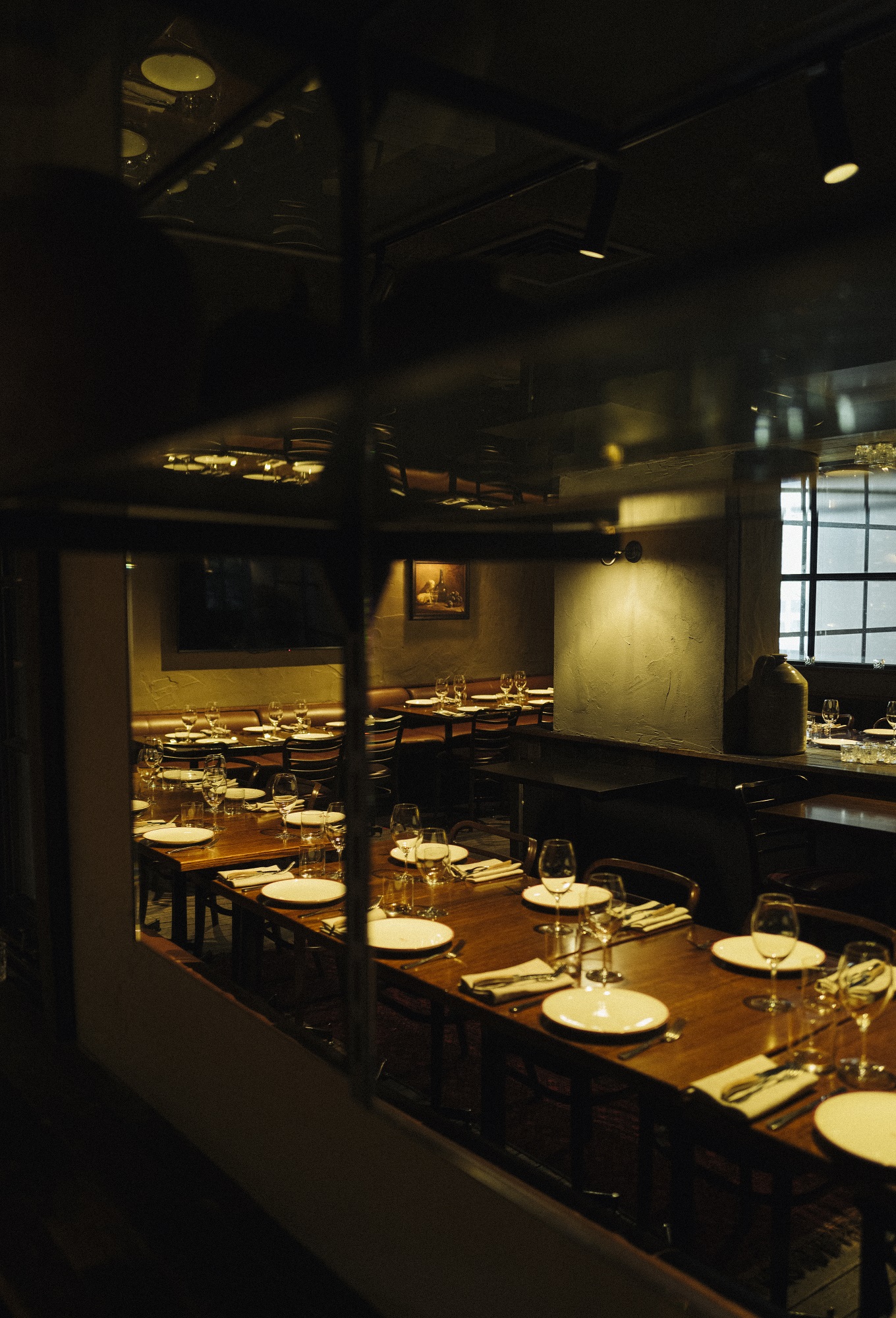 Chophouse Sydney-2266158