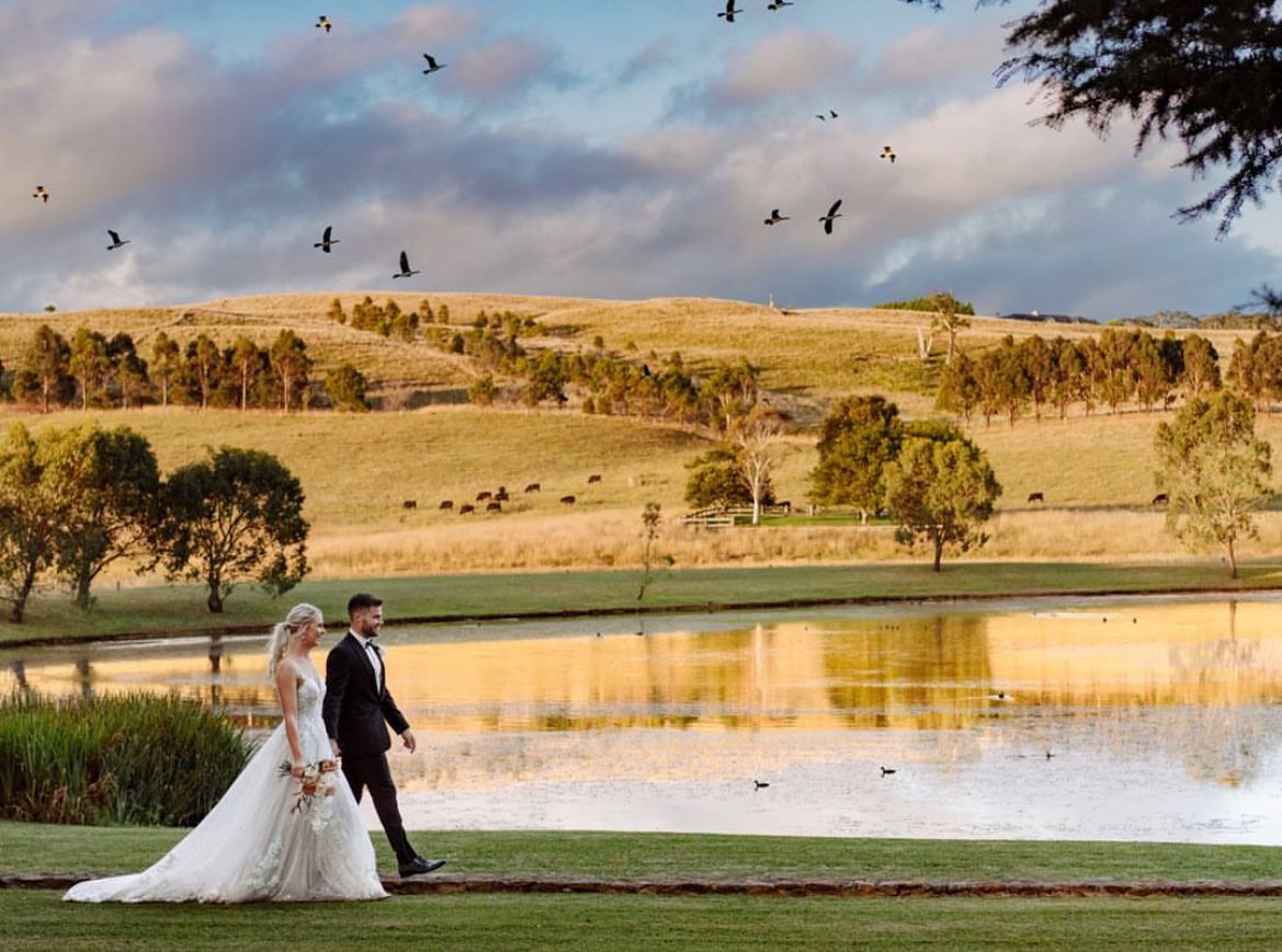 Bendooley Estate-2287769