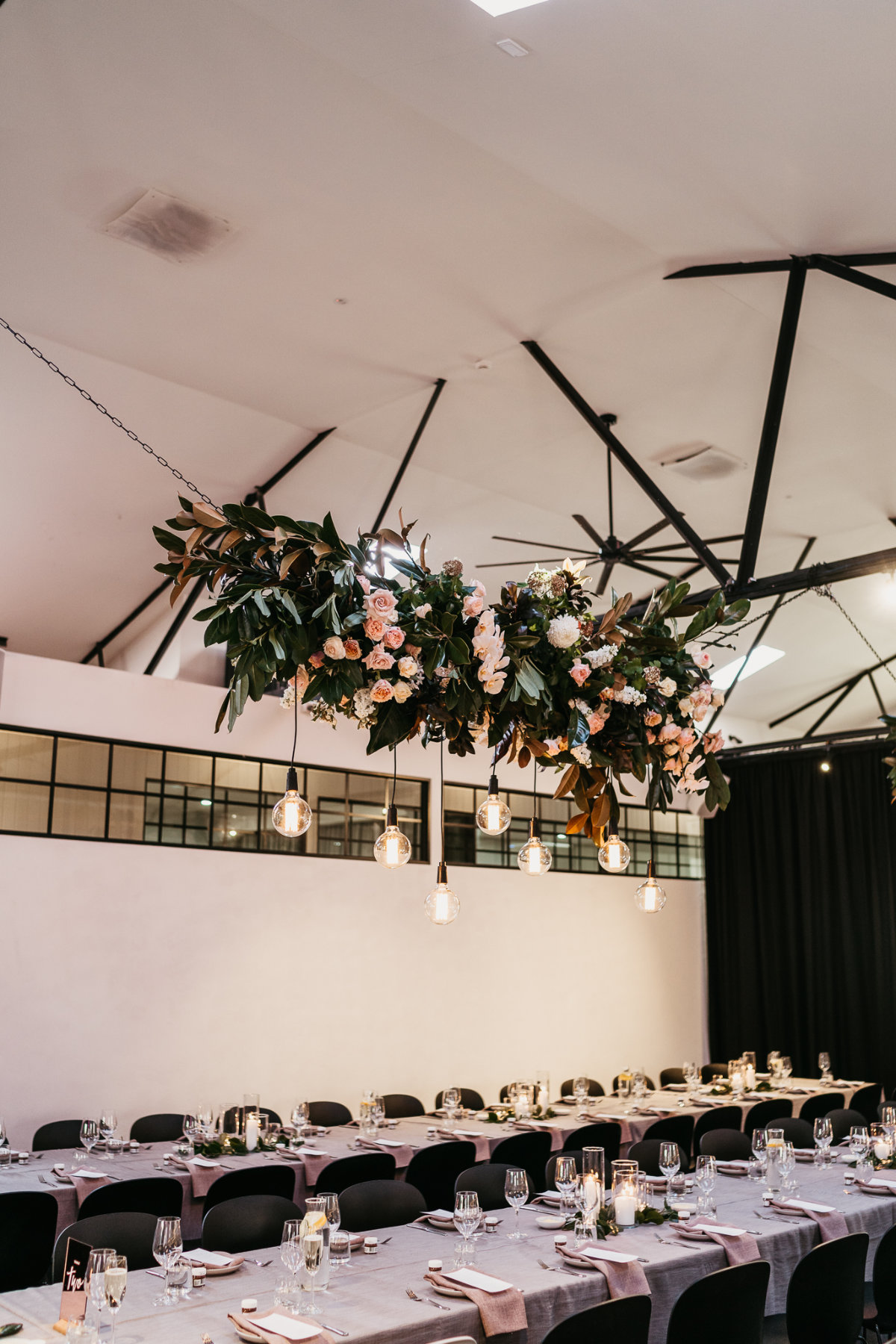 Canvas House-2398762