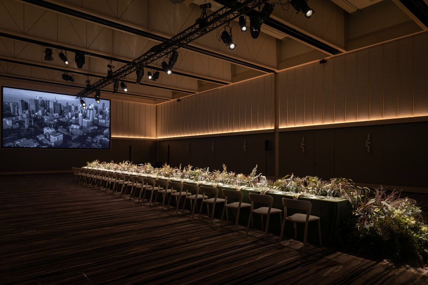 Rydges Melbourne-2296456