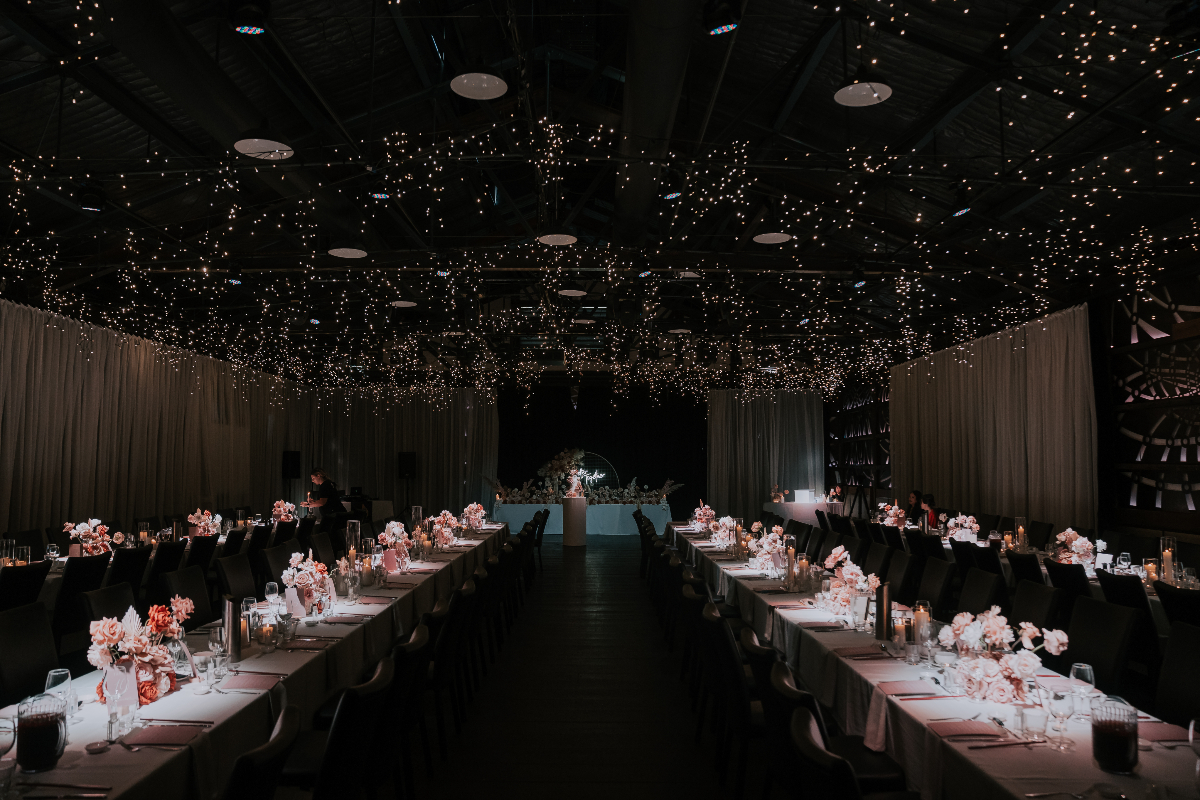 Showtime Events Centre-2375449