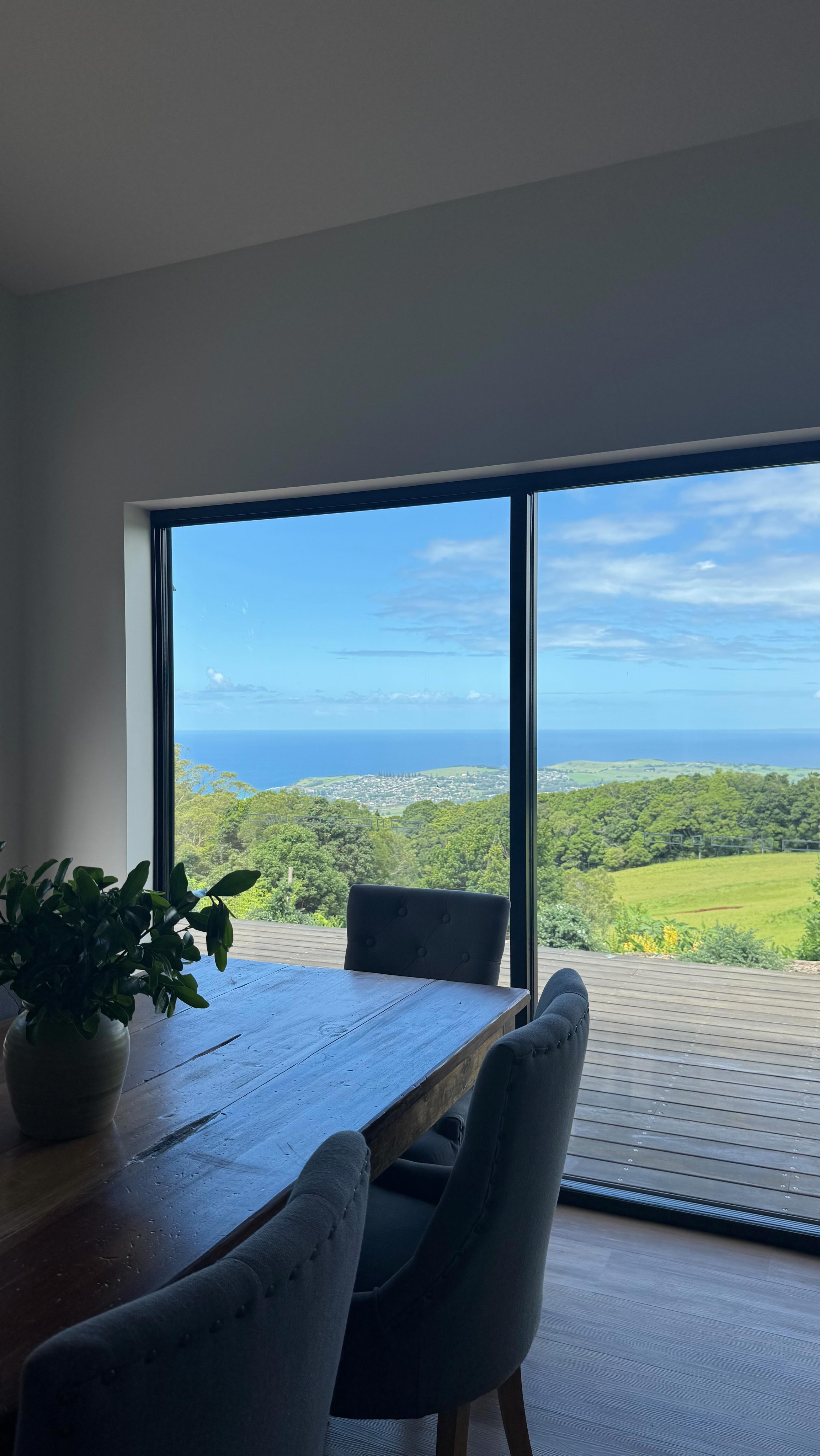 Holbrook Farm-2520253