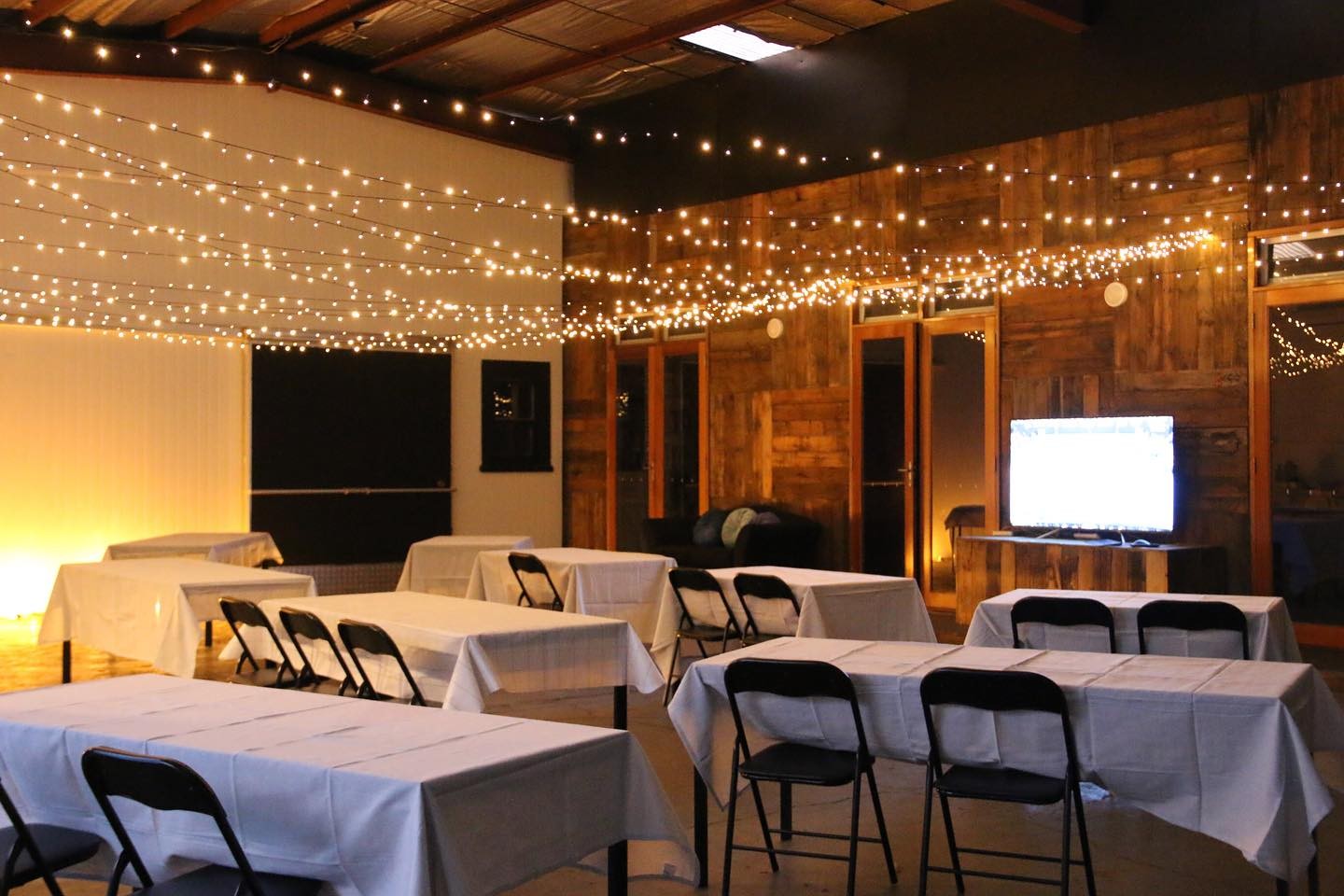 The Studio Footscray-2180789