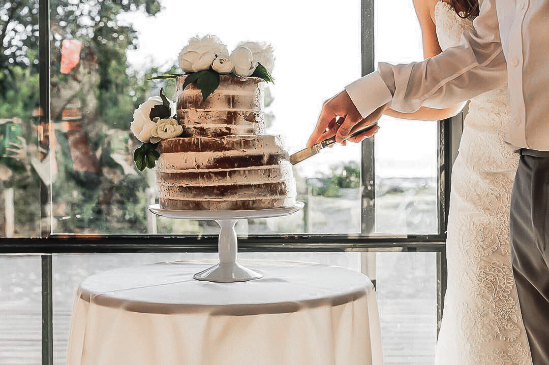 West Beach Pavilion-2415167