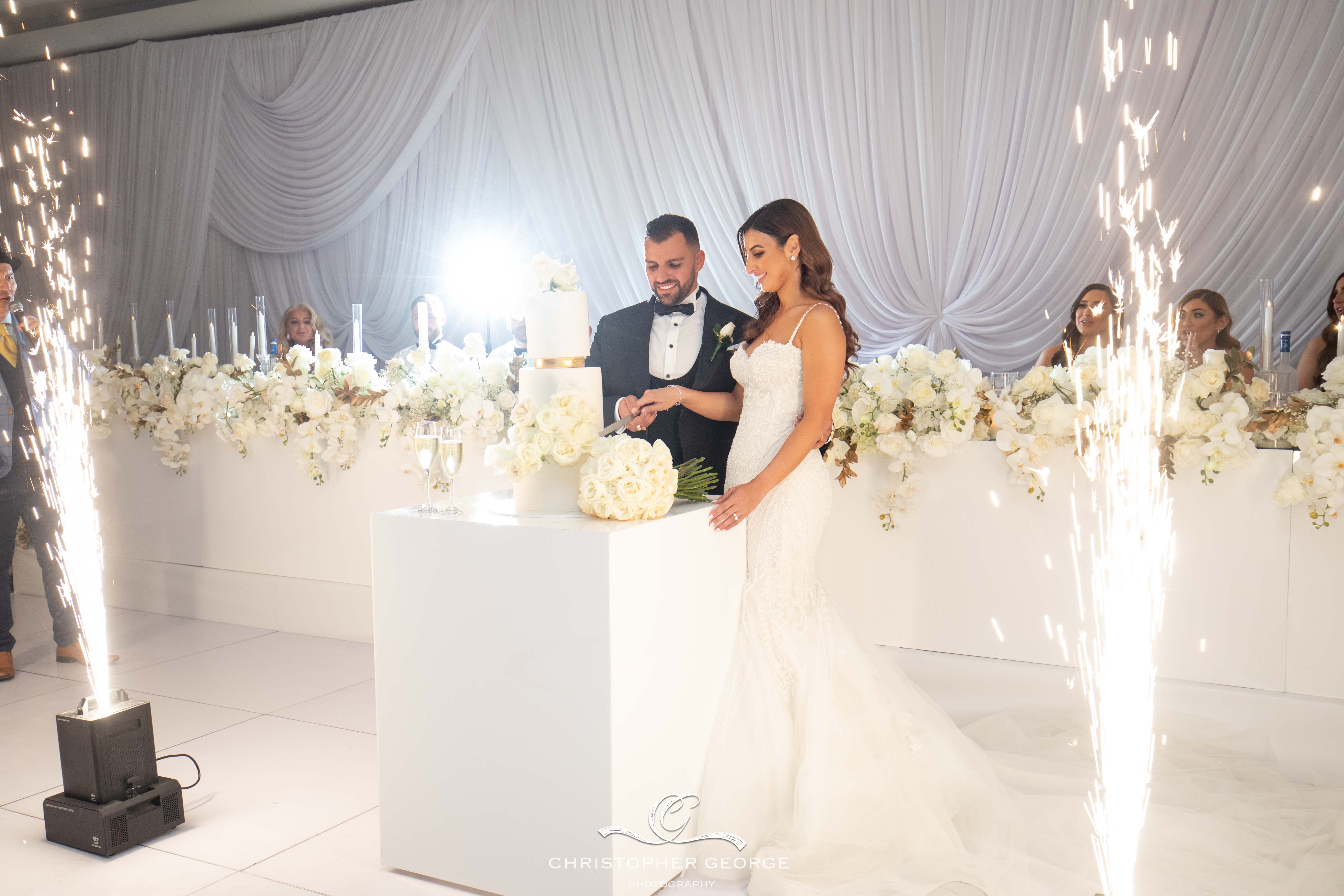 Events at The Warwick-2492548