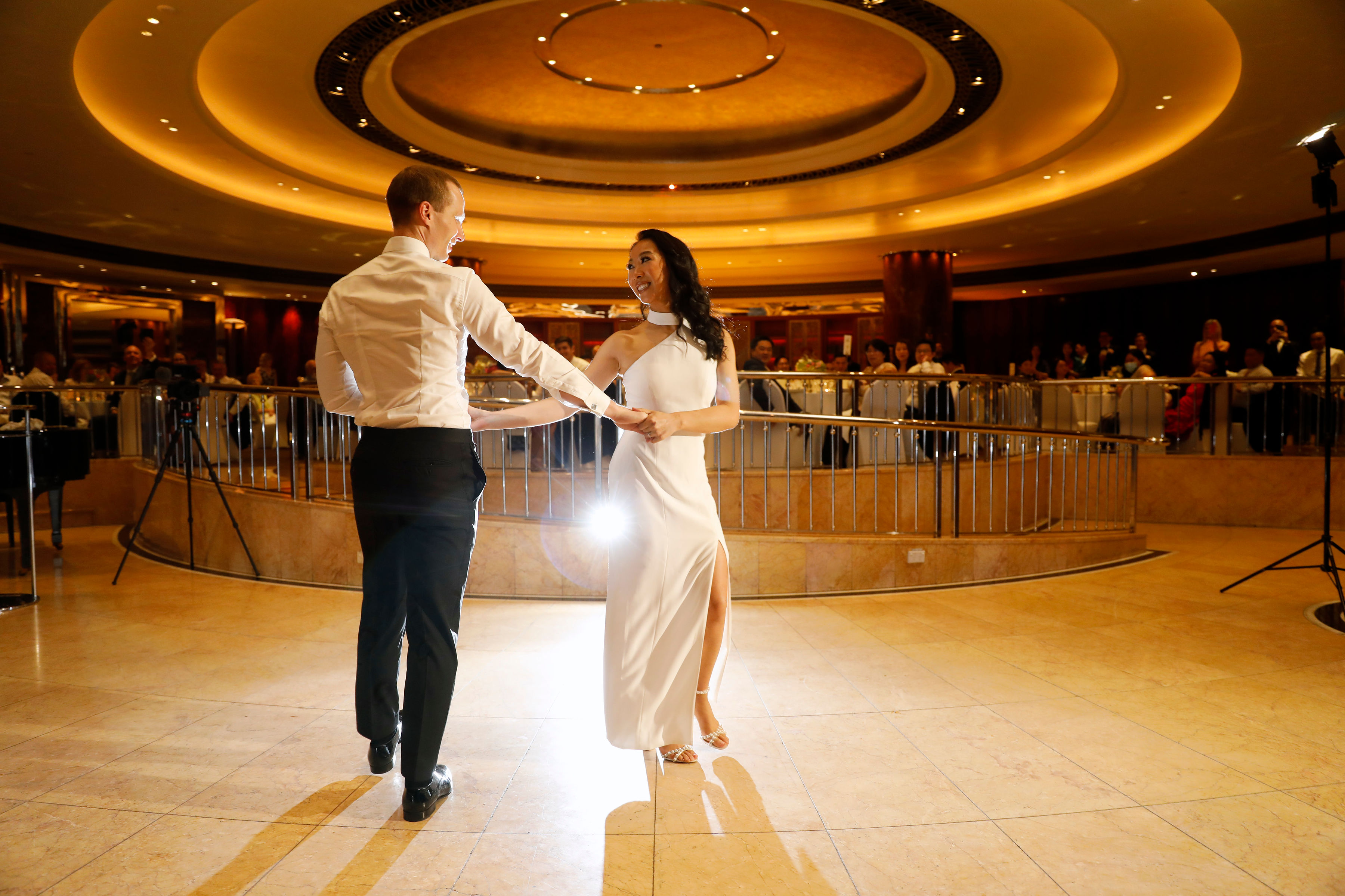 Park Hyatt Melbourne-2416865