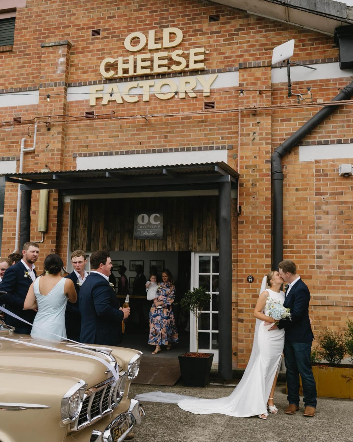 Old Cheese Factory Weddings Frederickton-2509686