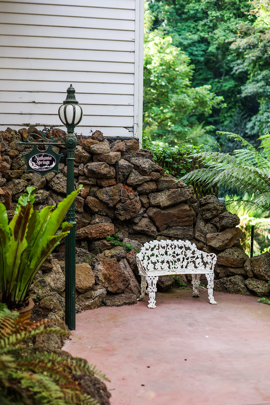 Nathania Springs Receptions-2220737