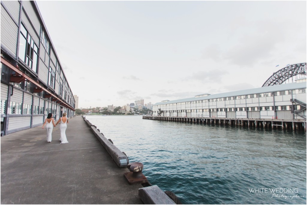 The Wharf Restaurant and Bar-2454508