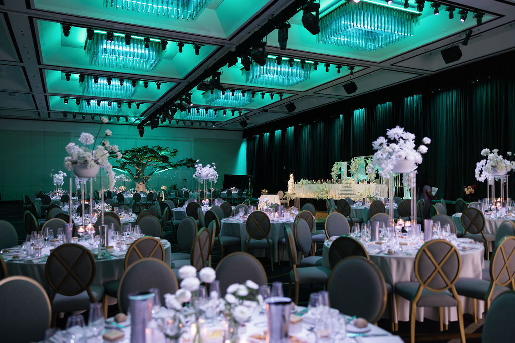 Sofitel Brisbane Central-2427115