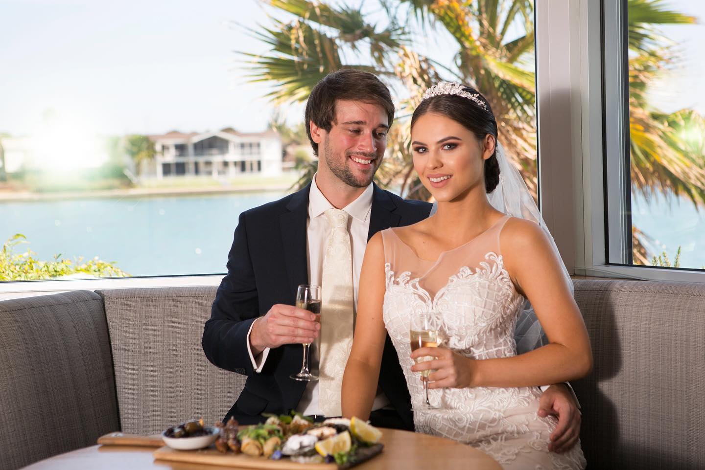 Lakes Resort Hotel-2192862