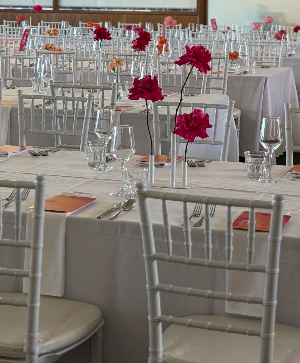 Mandurah Offshore Fishing and Sailing Club-2508094