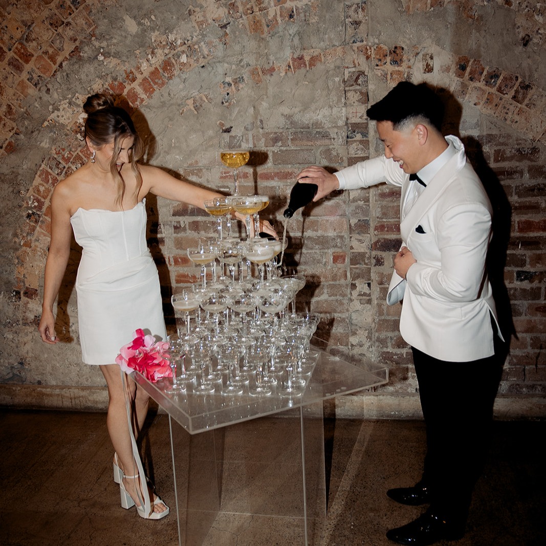 Events by Alpha-2492839