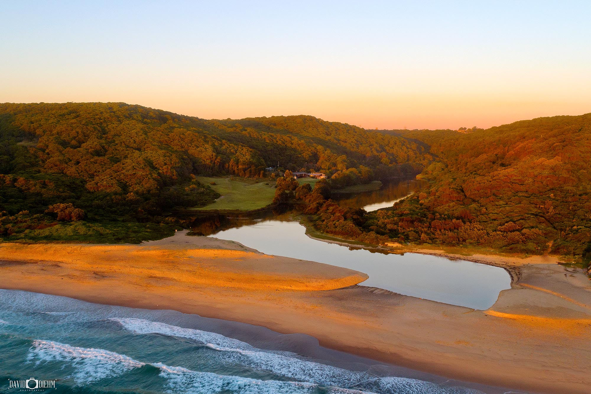 Events At Glenrock-2435386