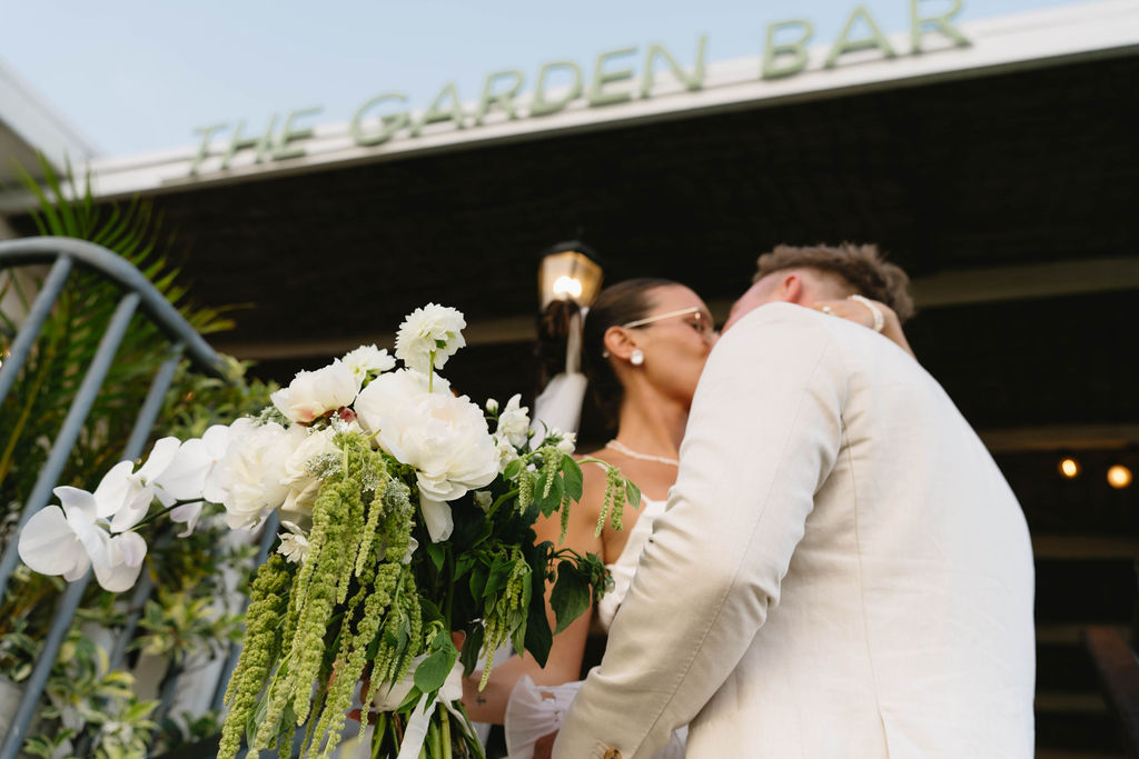 Old Cheese Factory Weddings Frederickton-2509677
