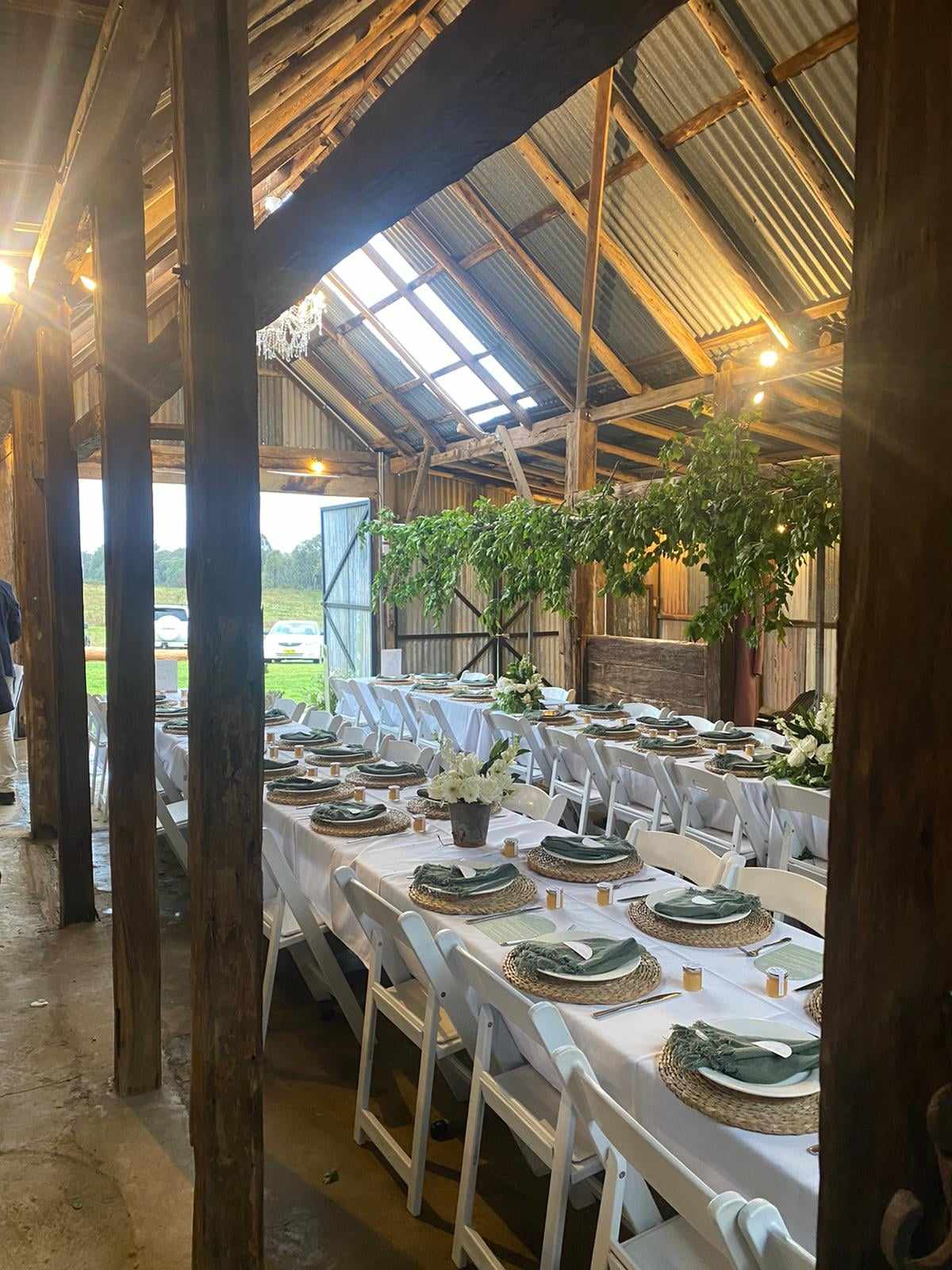 Tongbong Woolshed-2410431