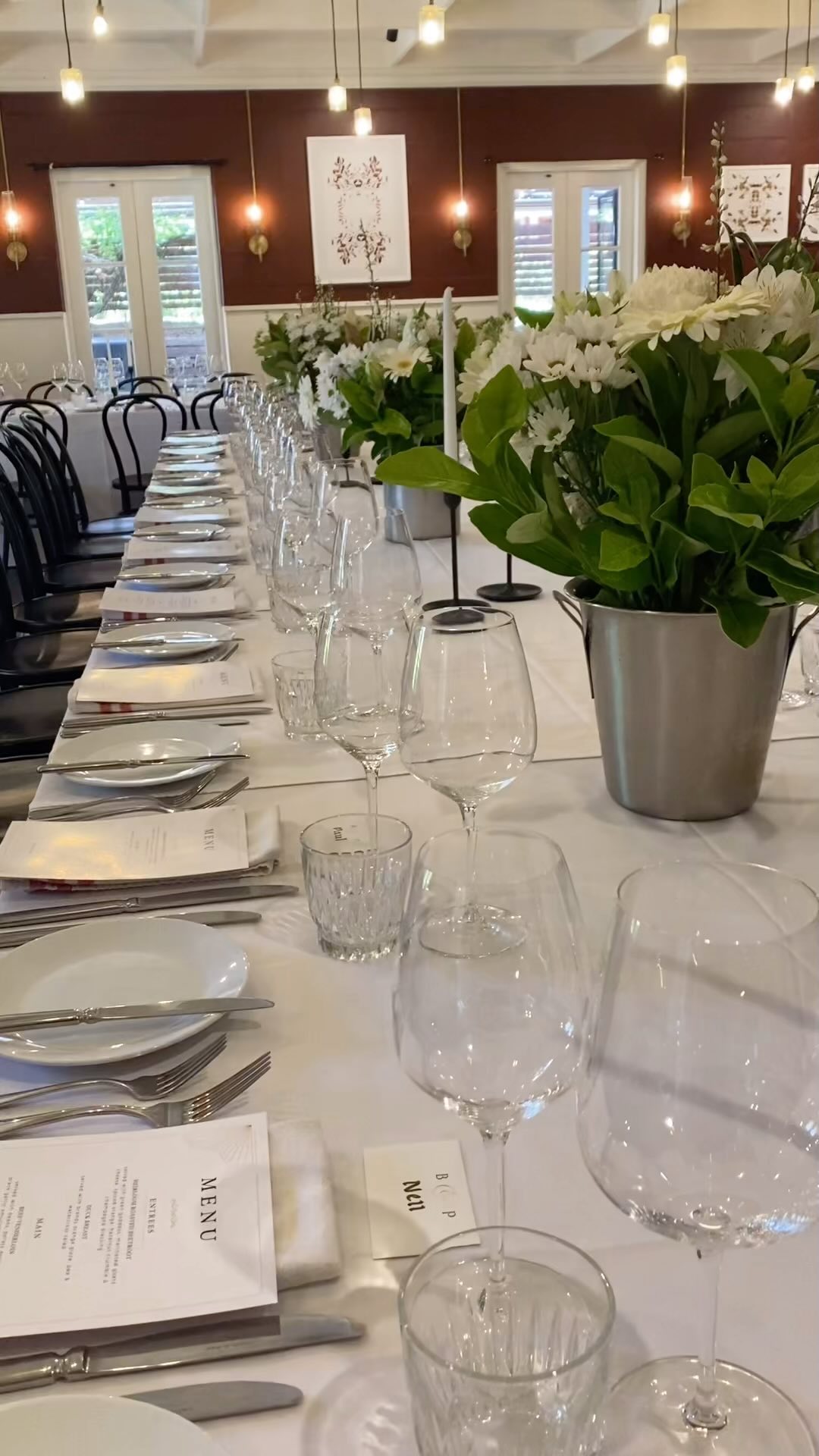 Citizen Kanebridge Lodge Berrima-2336026