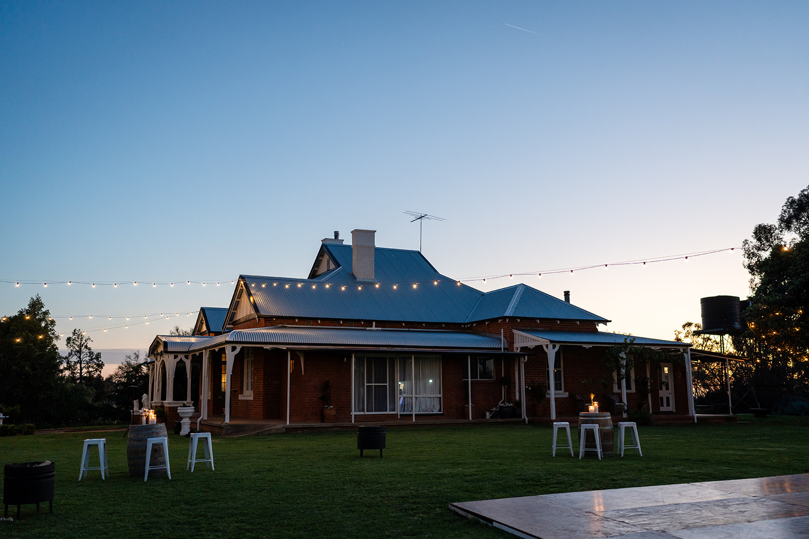 Rawson Park Homestead-2426104