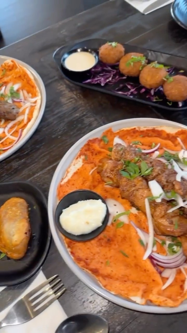 The Caspian Davistown-2334644