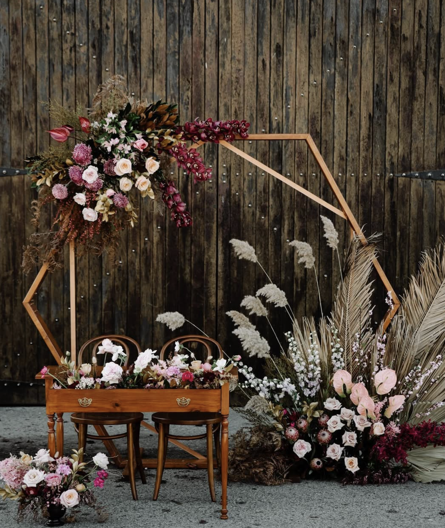 Oakover Grounds-2451228