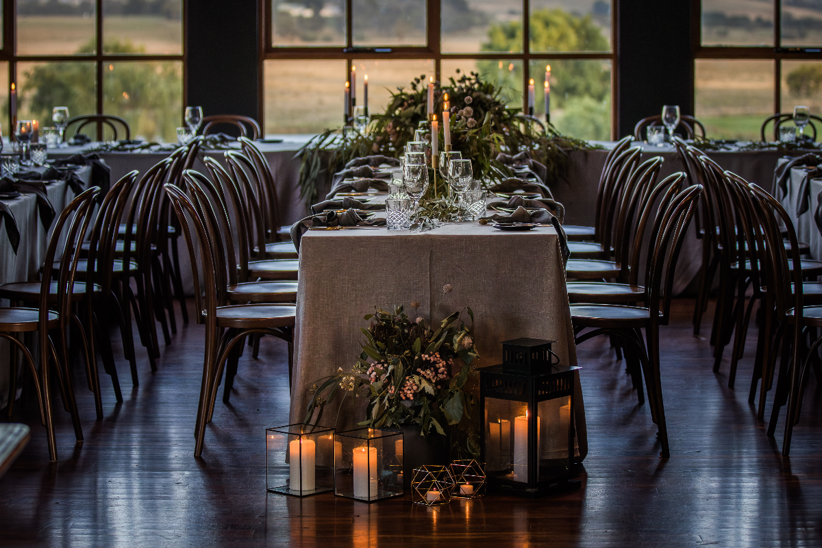 Cleveland Estate-2355502