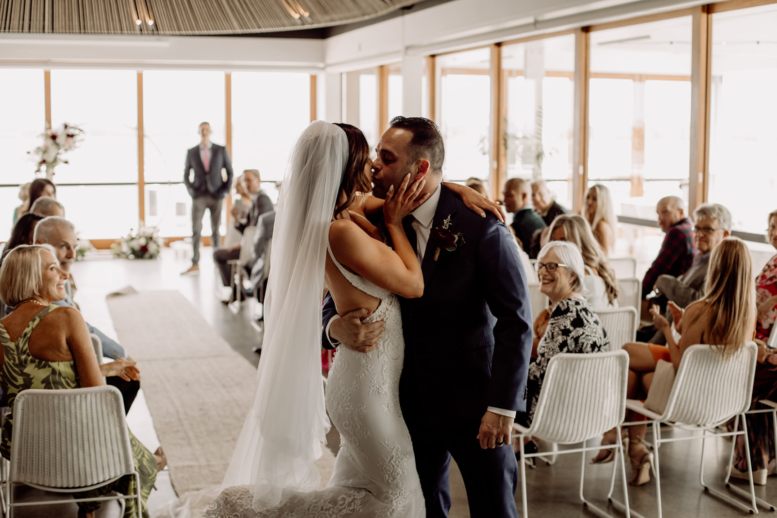 St George Sailing Club-2366260