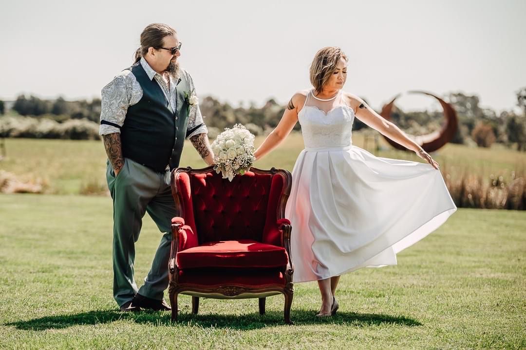 Stamford Park Homestead-2473885