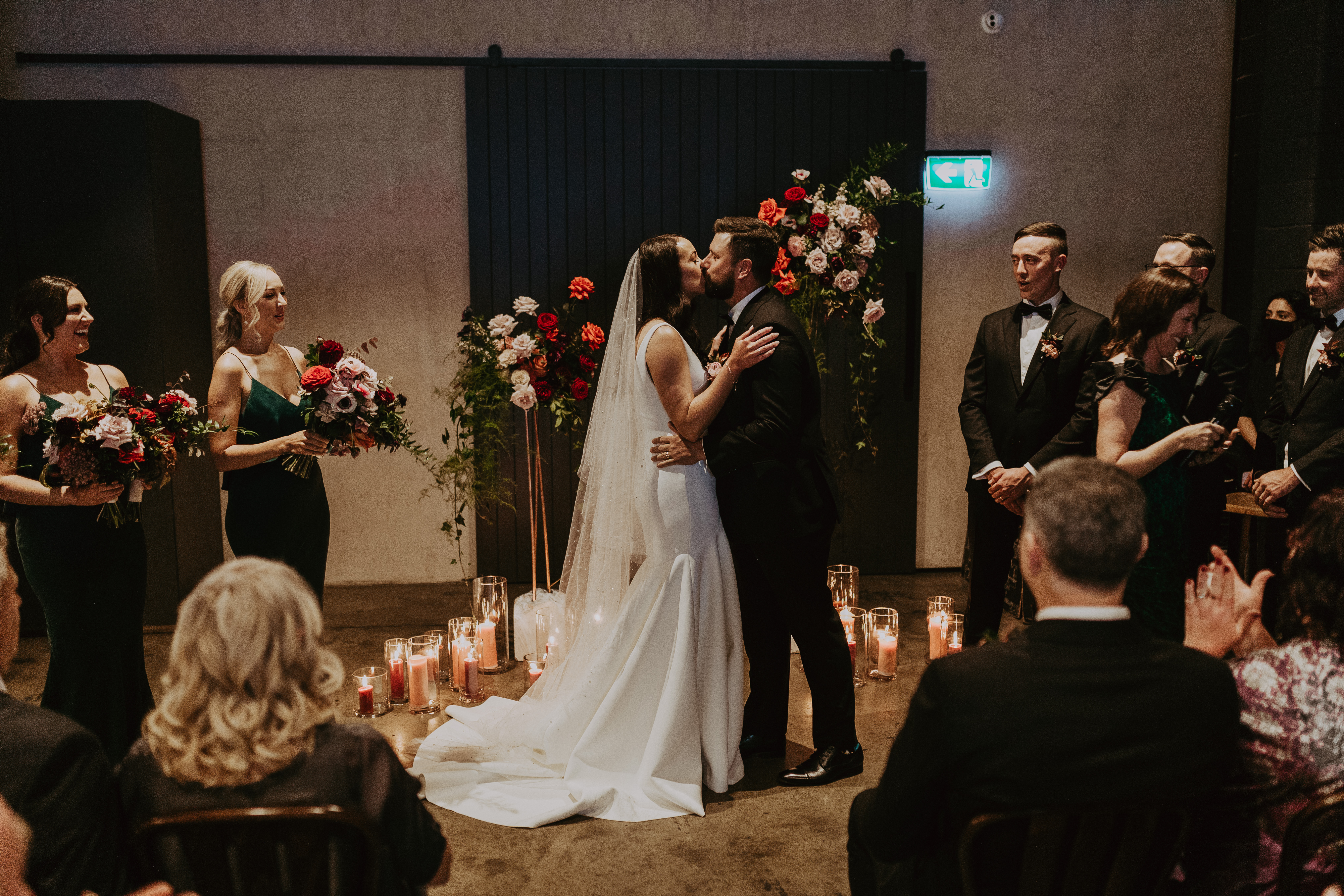 City Winery Brisbane-2159827