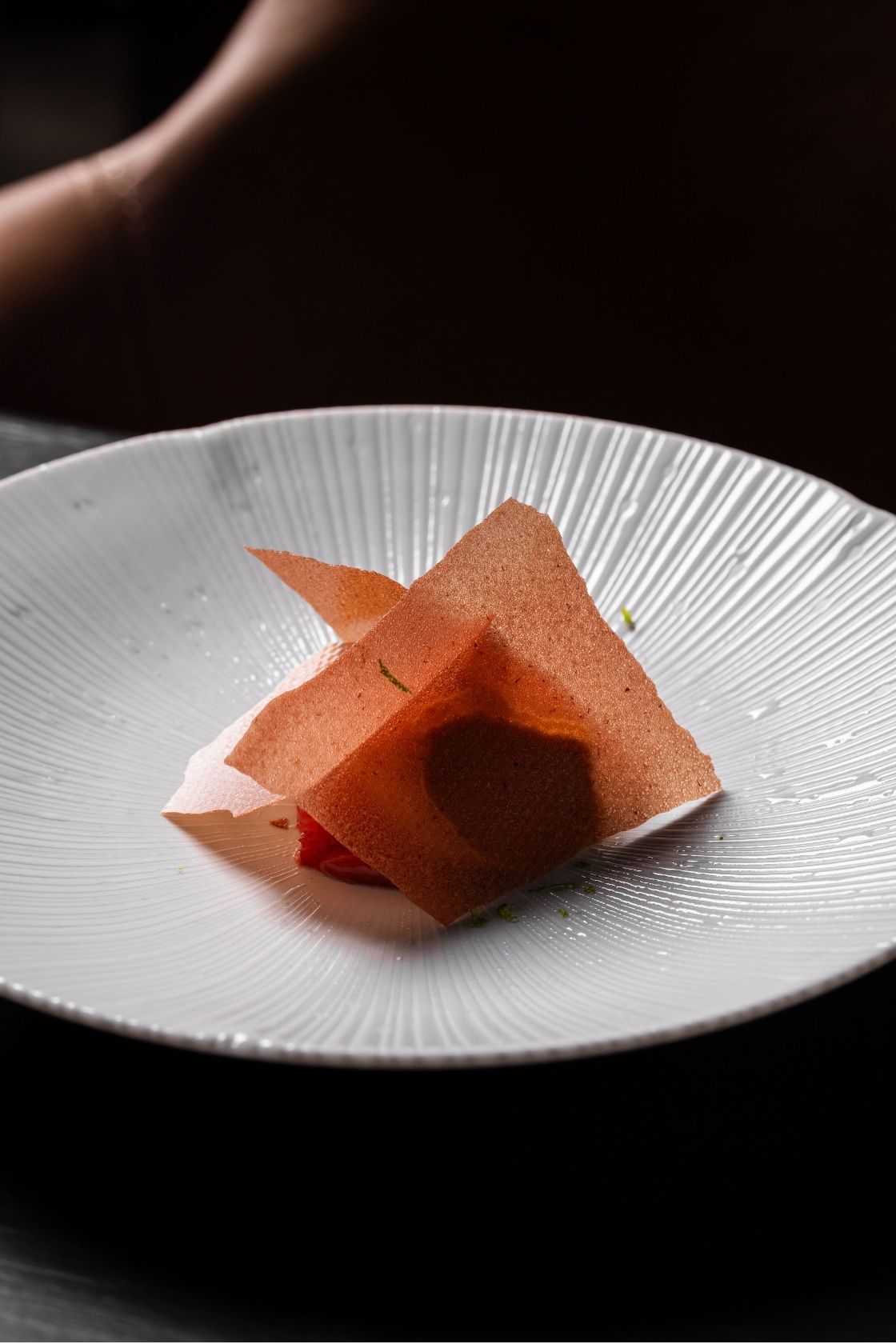 Toki Bistro & Bar-2478657