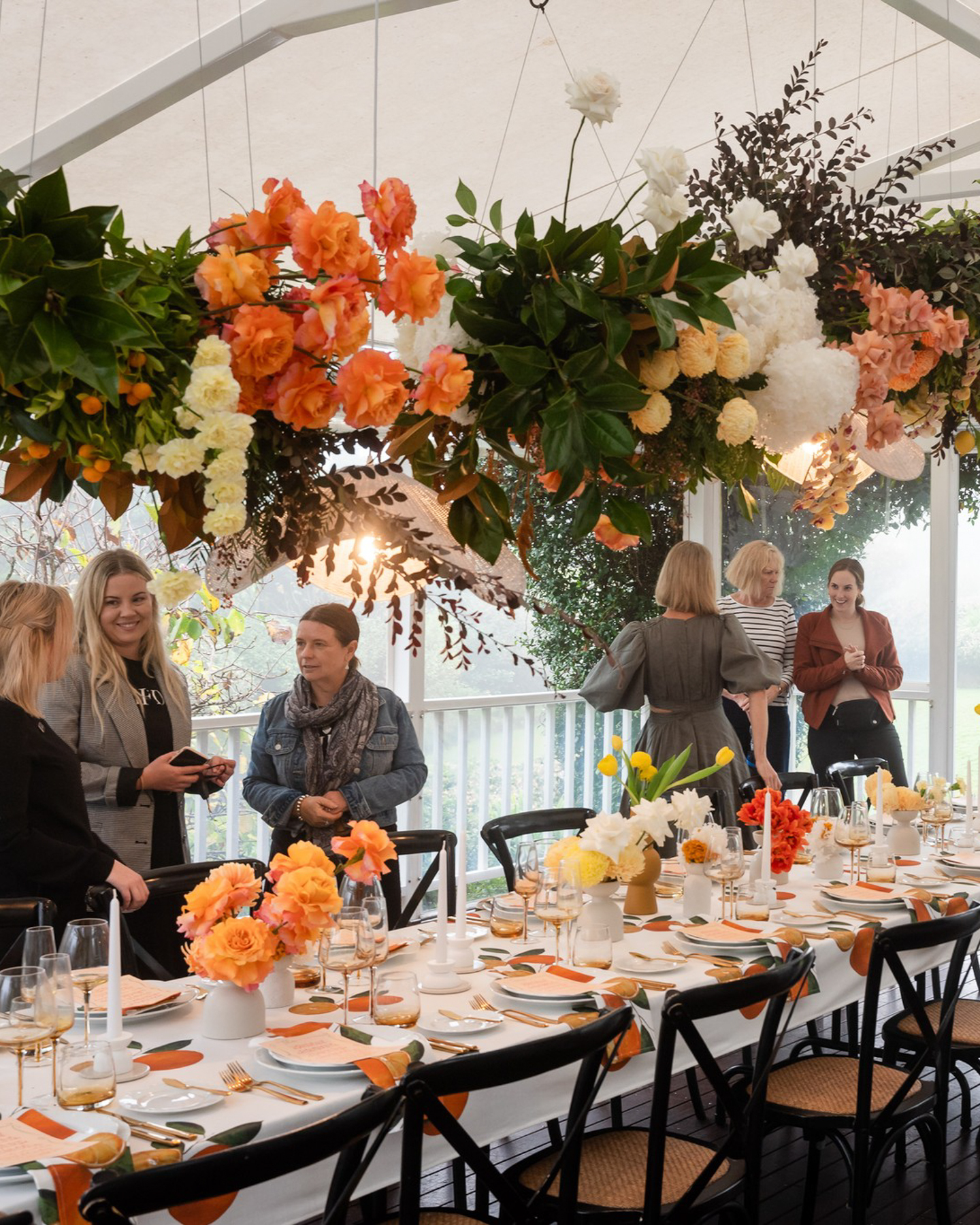 Spicers Clovelly Estate-2286691